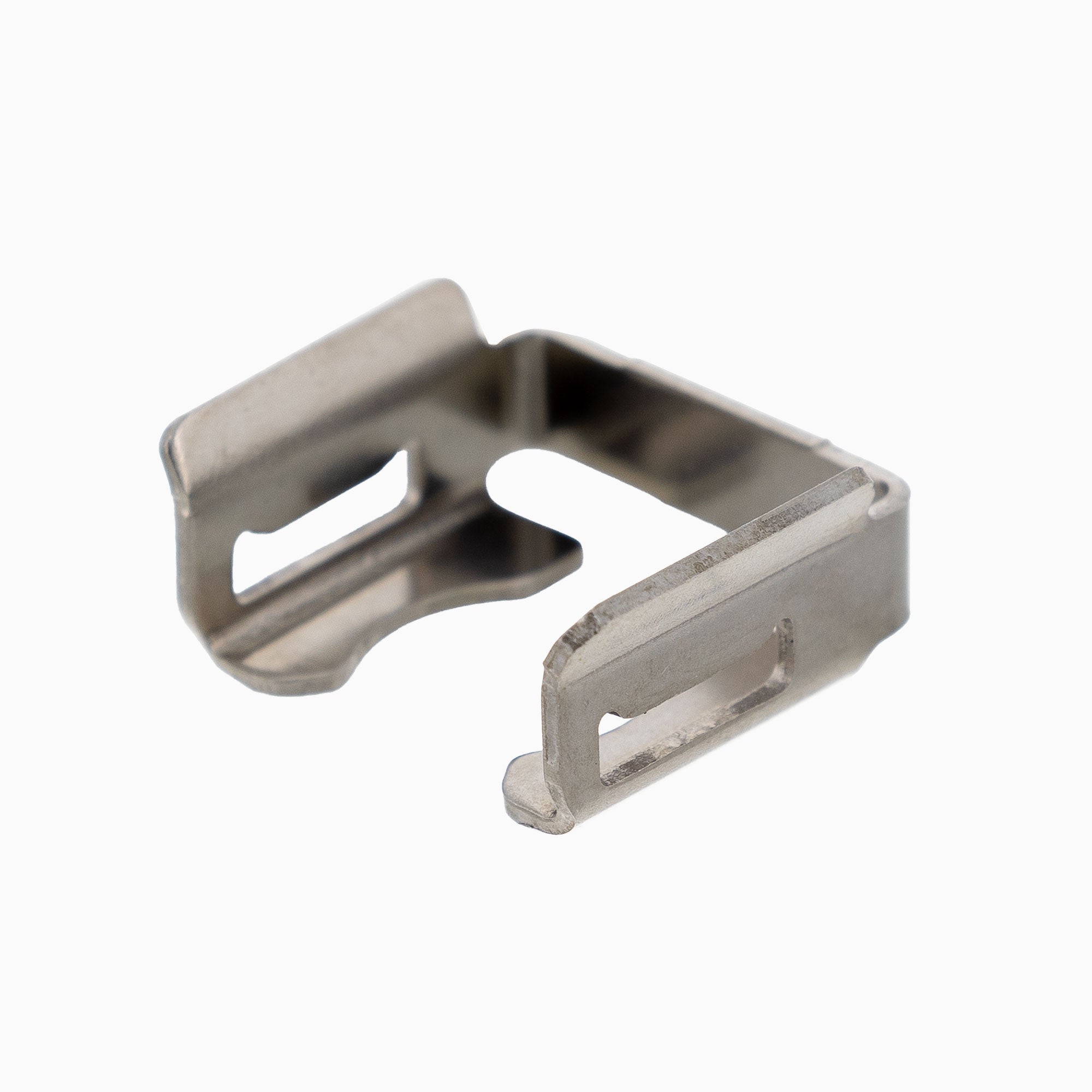 Polaris 3131725 CLIP-INJECTOR RZR Ranger 1000 900 850 XP Sportsman 7081731