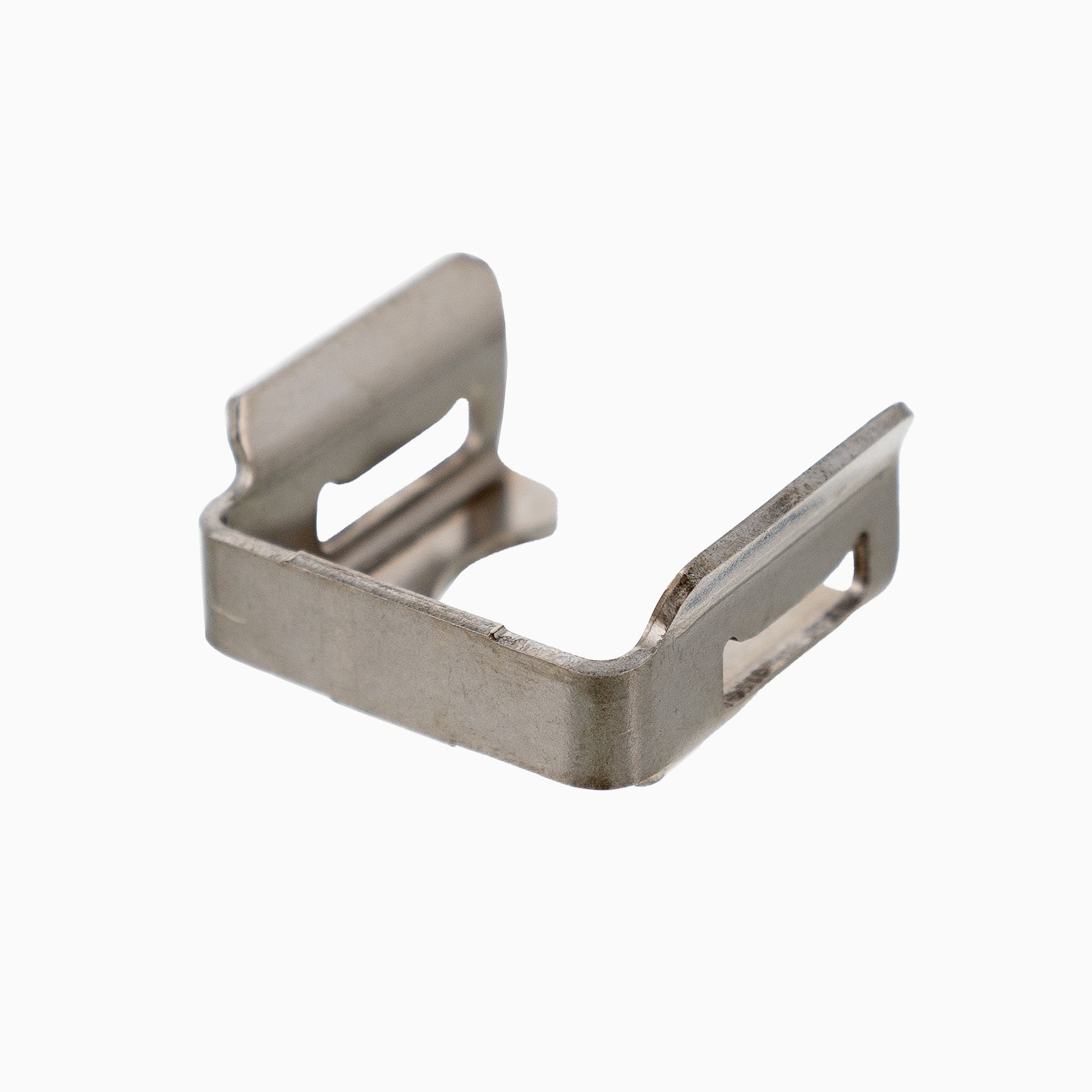 Polaris 3131725 CLIP-INJECTOR RZR Ranger 1000 900 850 XP Sportsman 7081731