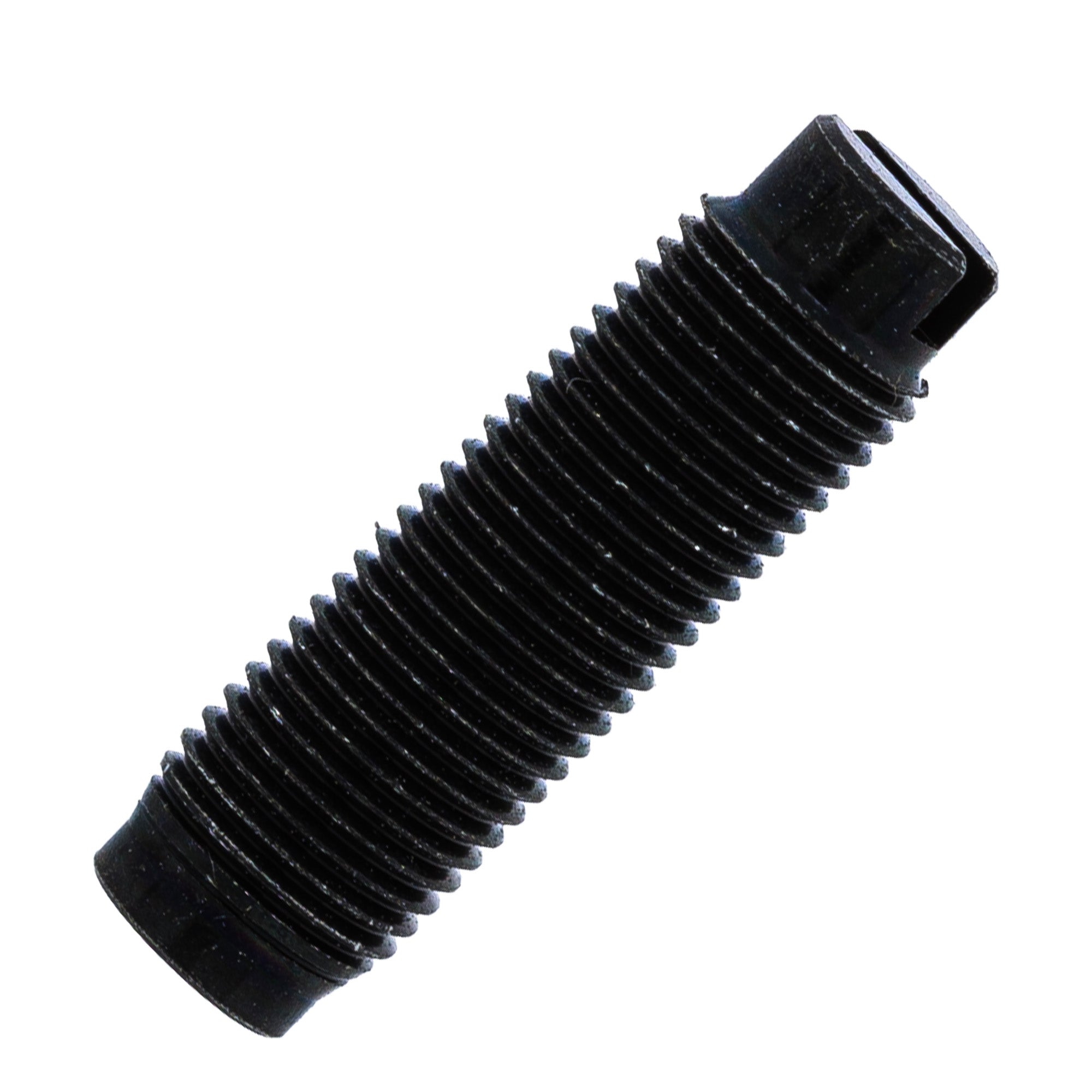 Polaris 3131731 Screw Indy Rush Switchback 800 600 SP 2012-2020