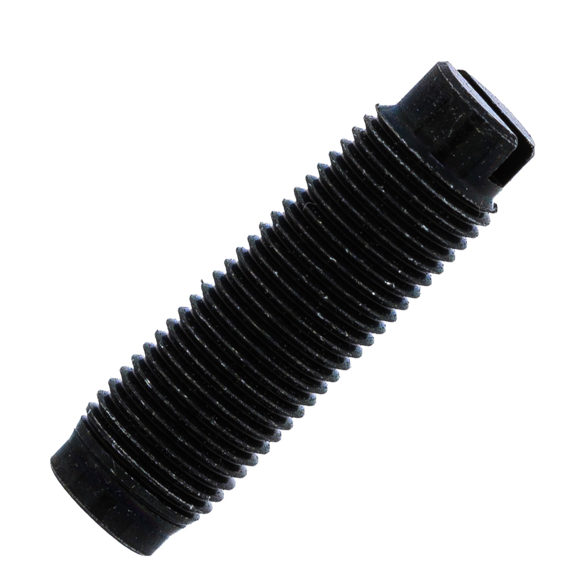 Polaris Screw 3131731