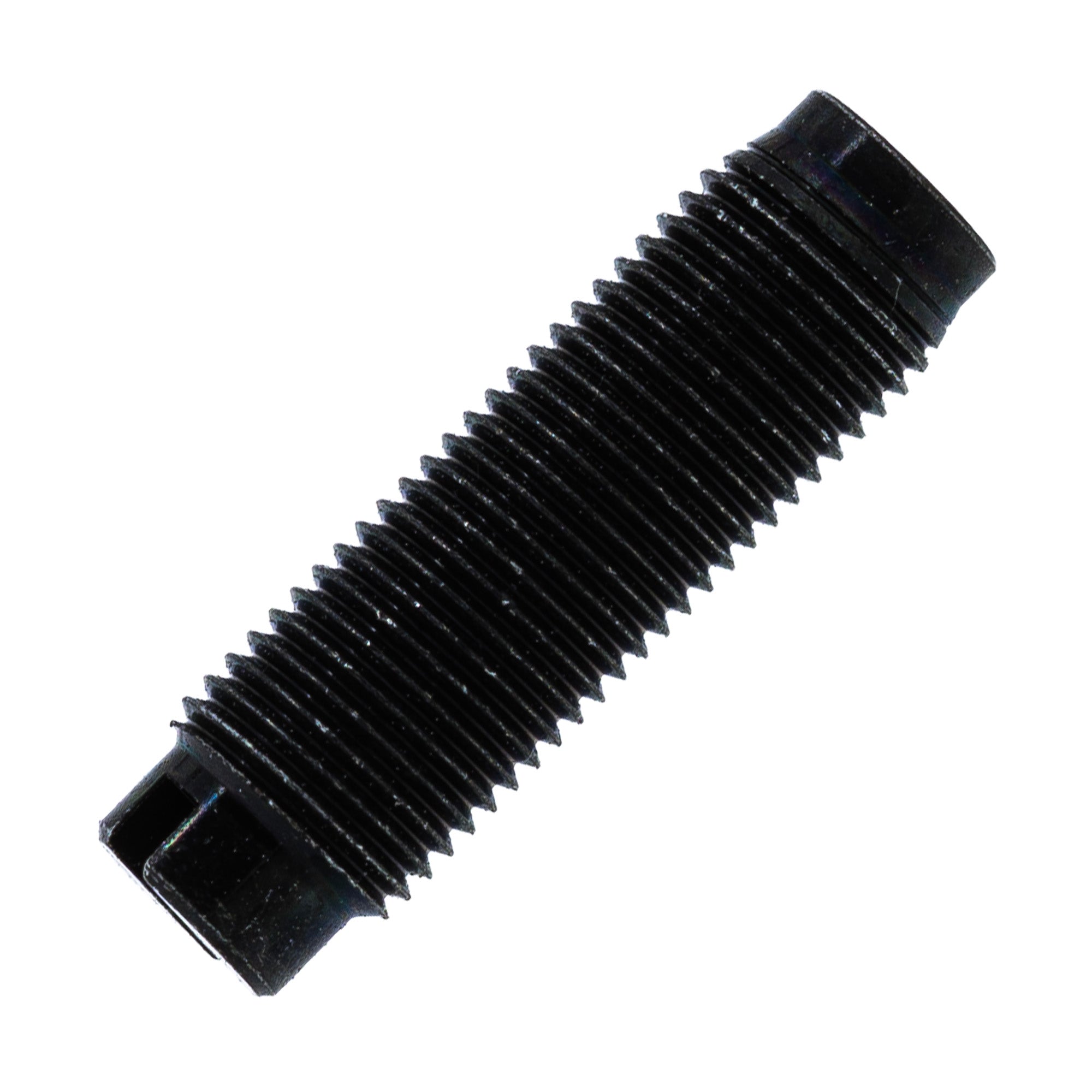 Genuine OEM Polaris Hardware Indy Rush Switchback RMK 3131731