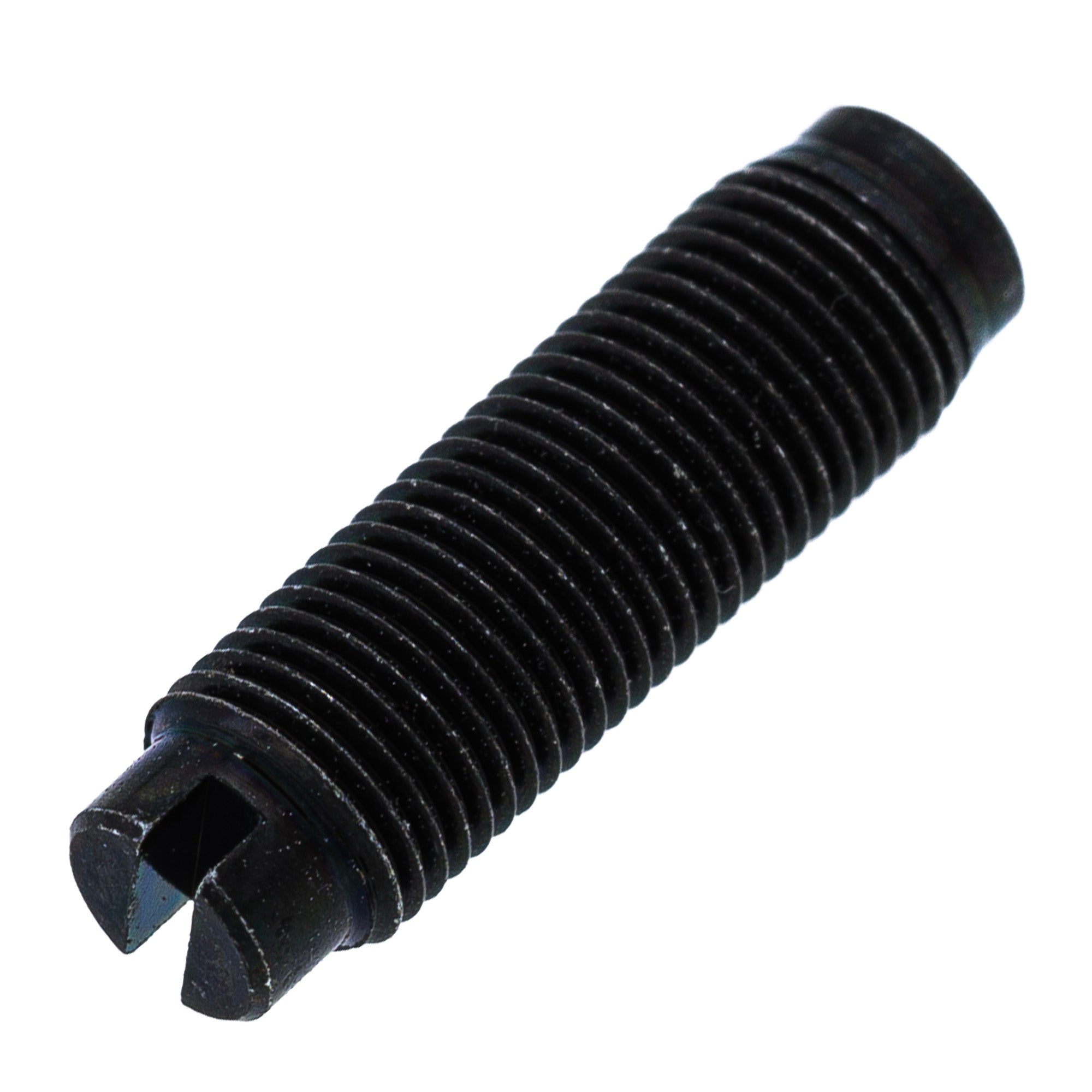 Polaris Screw 3131731