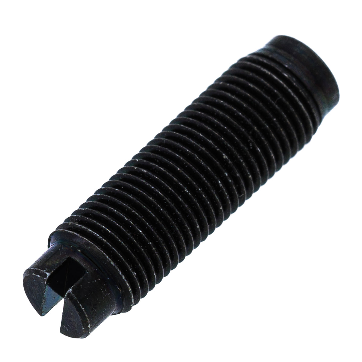 Polaris Screw 3131731 additional view