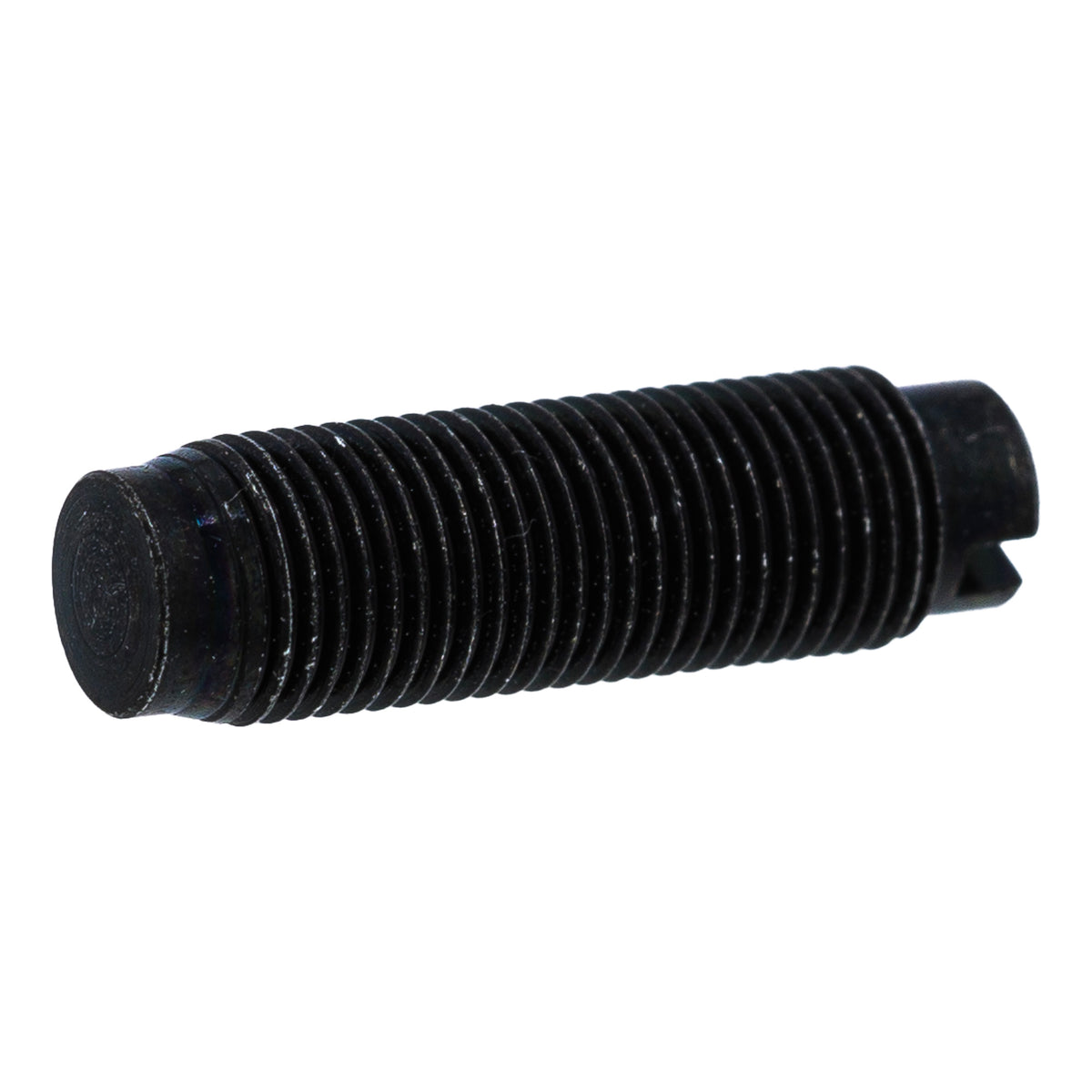 Polaris Screw 3131731 Indy Rush Switchback RMK 800 600 163 155 144 121