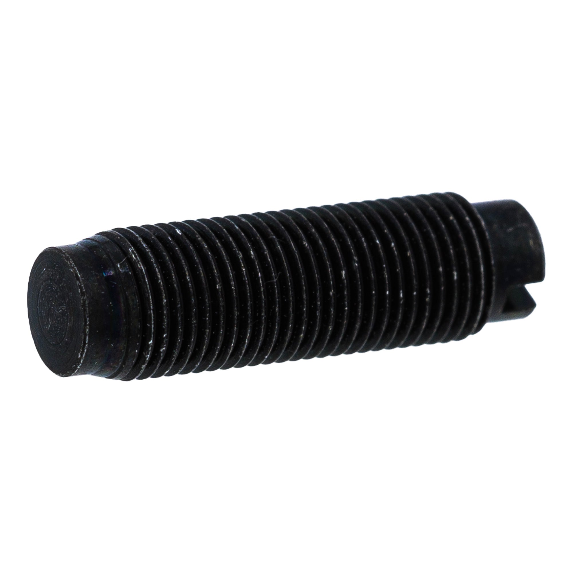 Polaris 3131731 Screw Switchback RMK Assault 800 600 163 155 144 121 SP