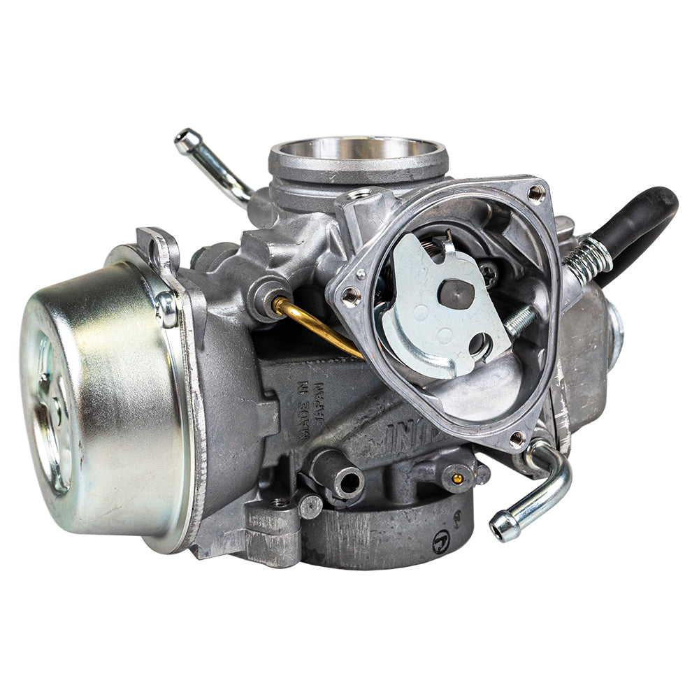 Genuine OEM Polaris Carburetor Accessory Sportsman 3131742