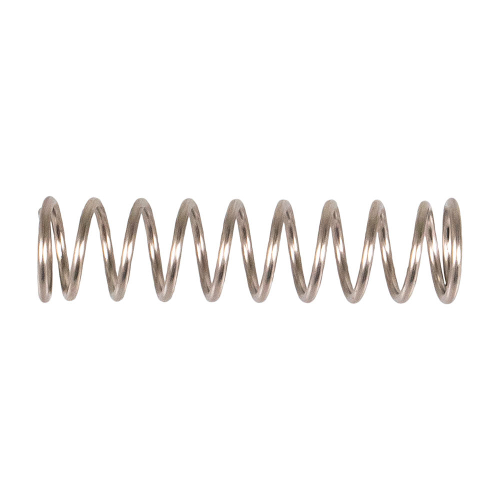 Polaris 3131764 Carburetor Plunger Spring Sportsman Xpress Scrambler 500 550 600