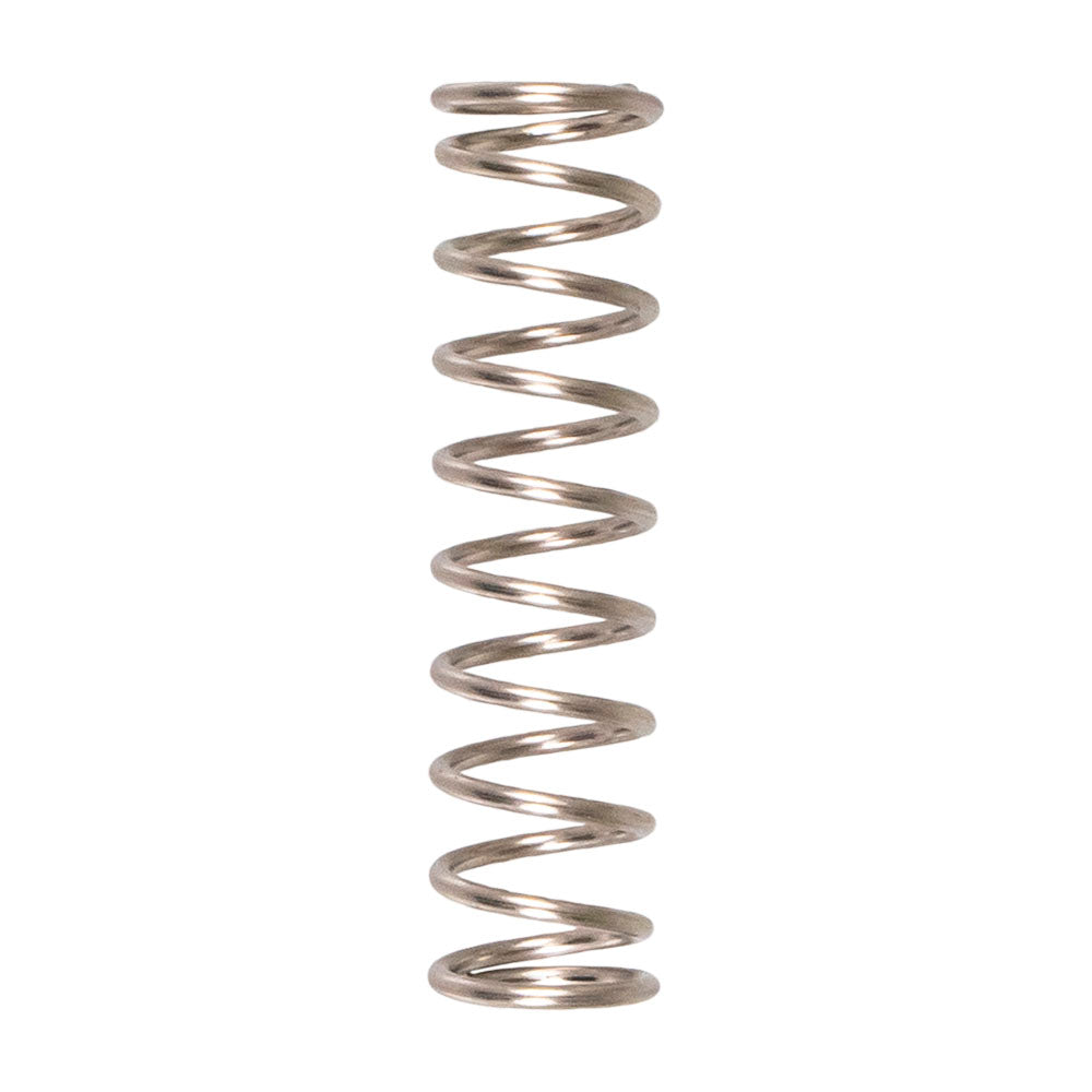 Genuine OEM Polaris Spring Sportsman Xpress Scrambler Indy 3131764