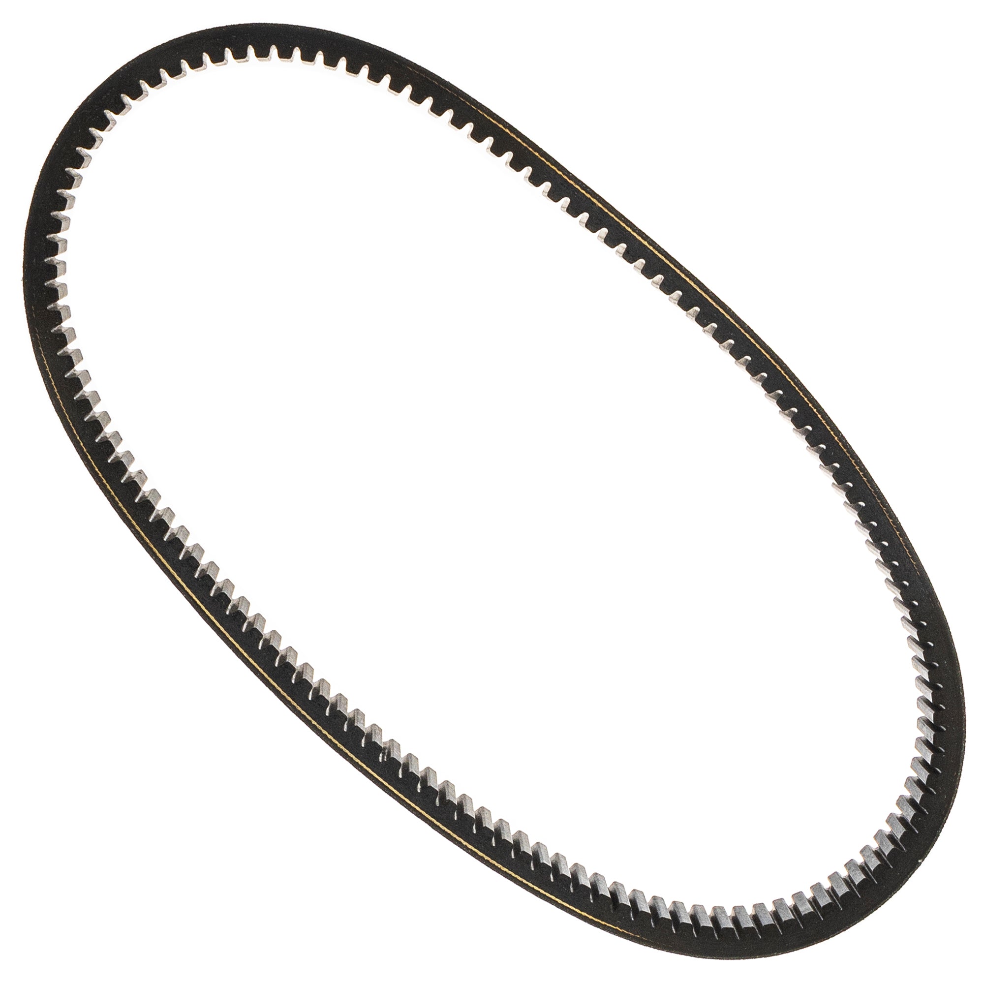 Genuine OEM Polaris Drive Belt
