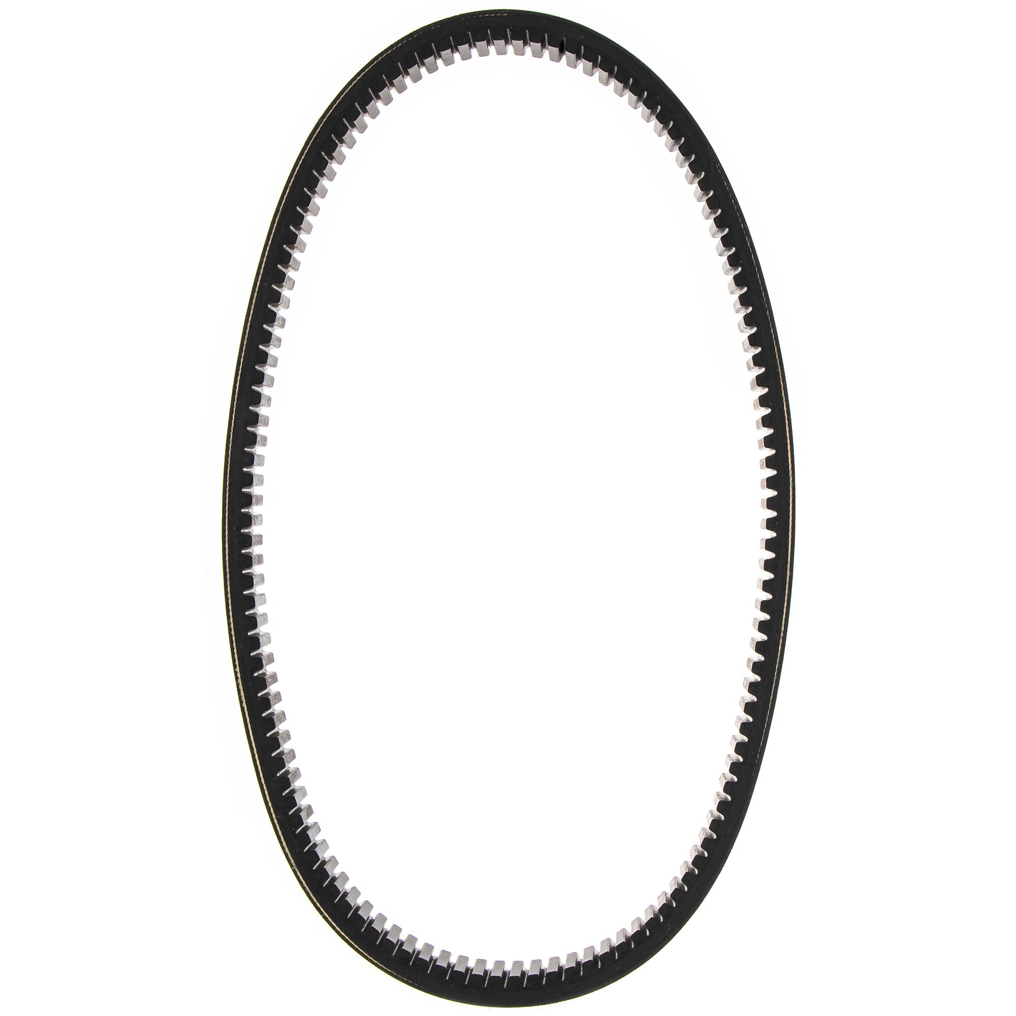 Genuine OEM Polaris Drive Belt Indy RMK XLT XCR 3211042