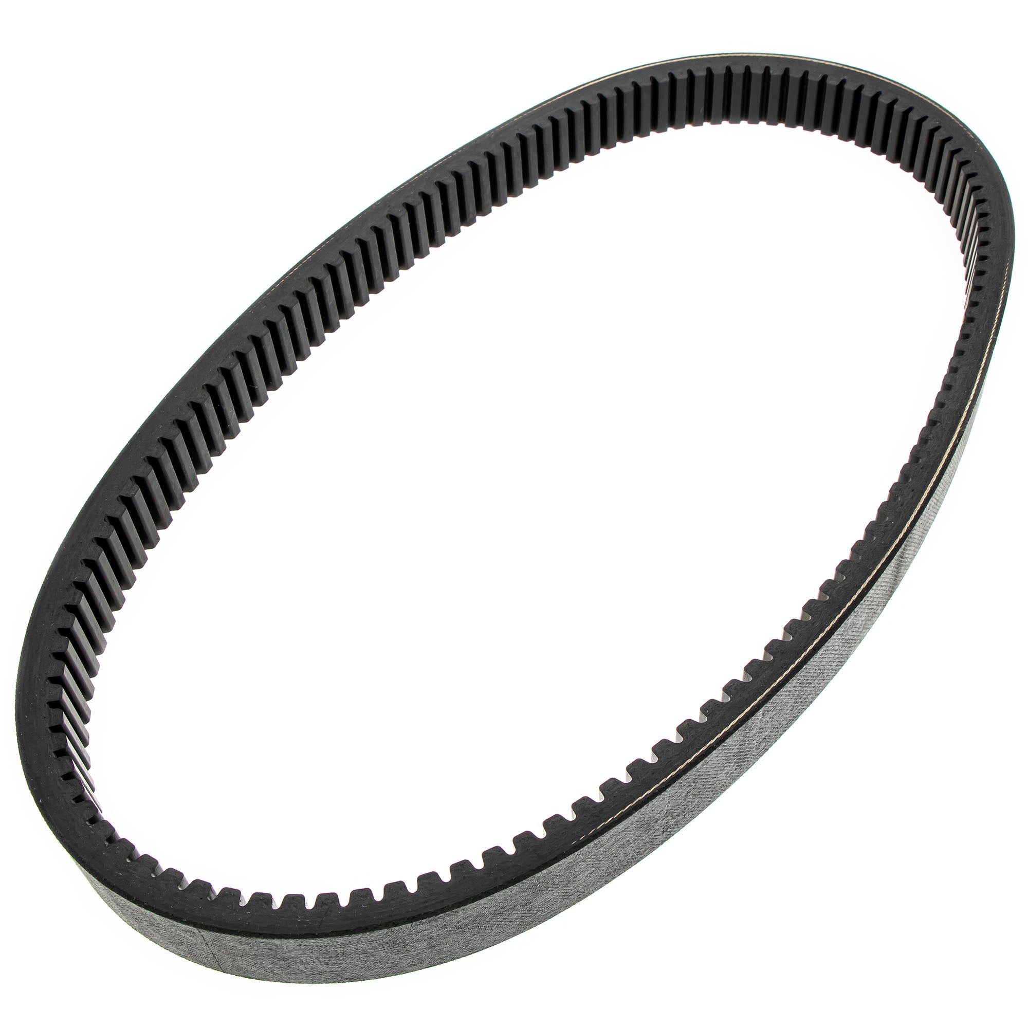 Polaris Drive Belt 3211042