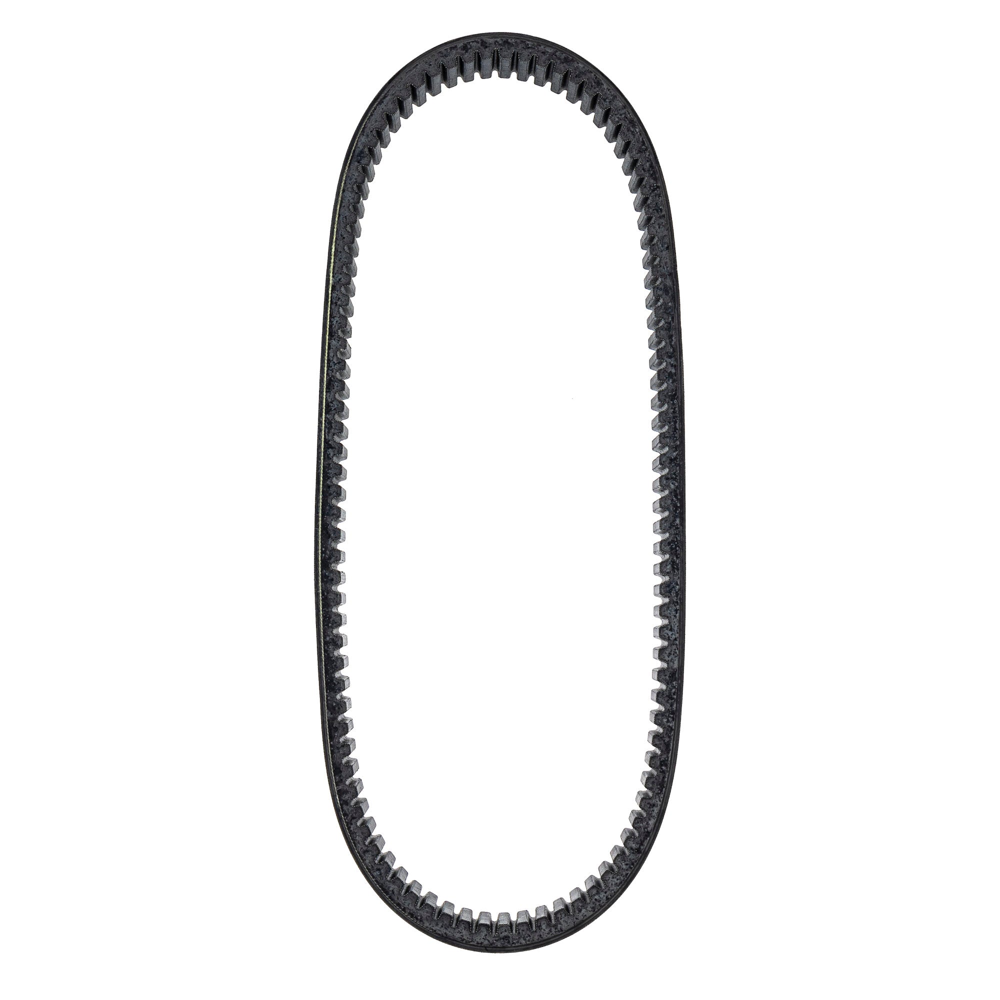 Genuine OEM Polaris Belt