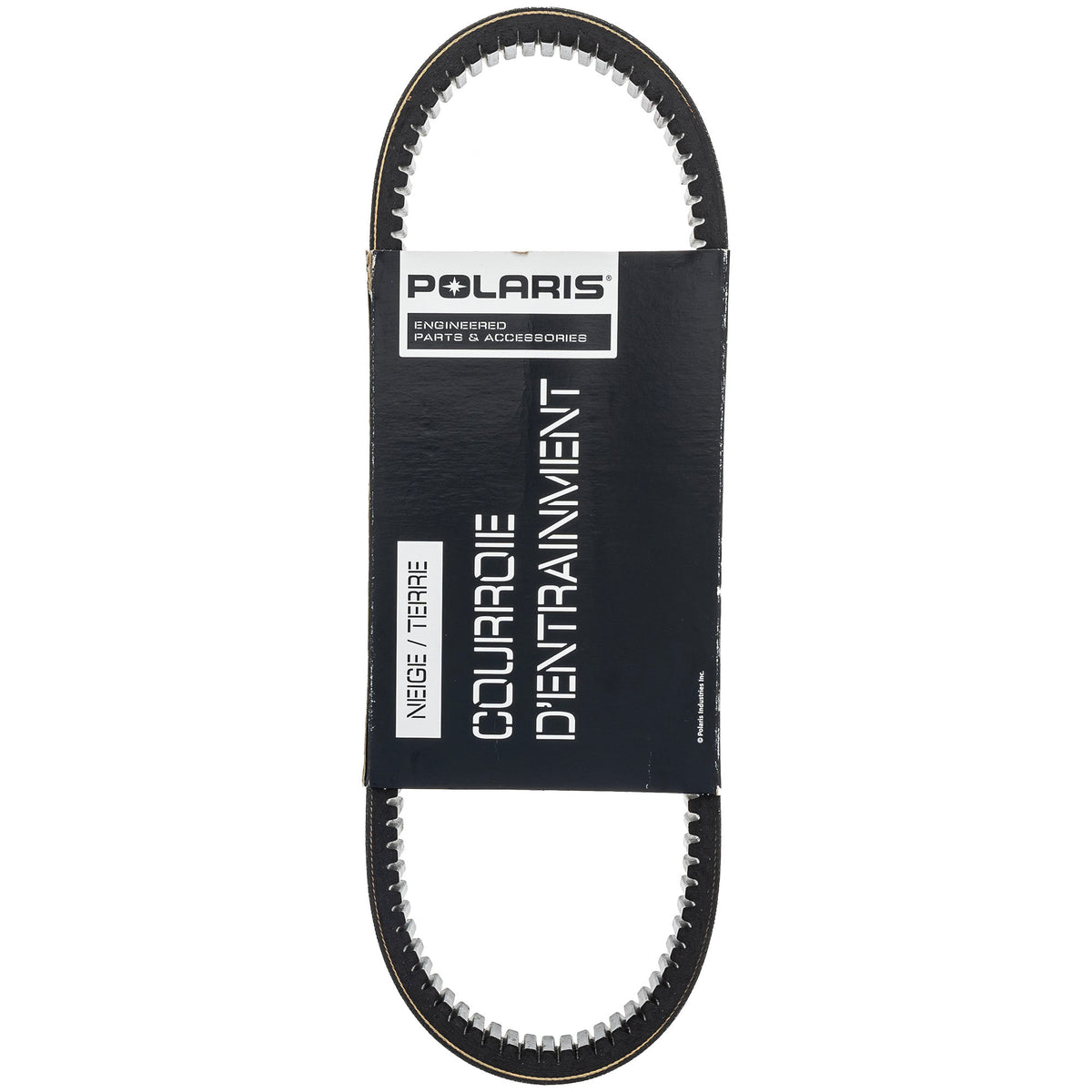 Polaris Drive Belt 3211058
