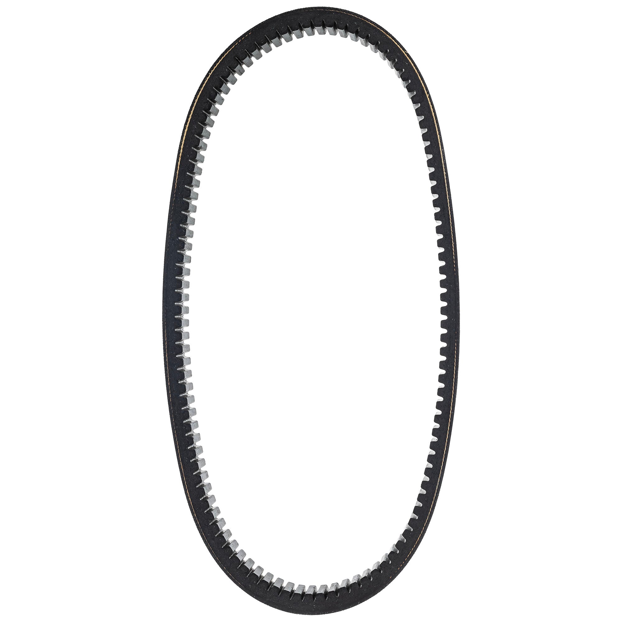 Genuine OEM Polaris Drive Belt Indy 3211058