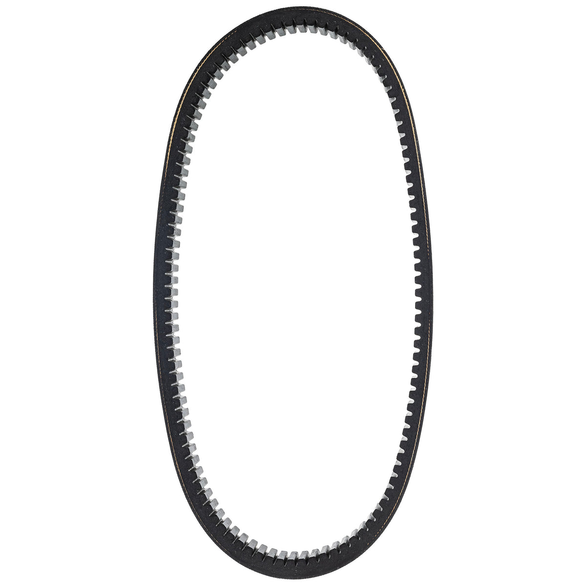 Polaris Drive Belt 3211058 alternate view