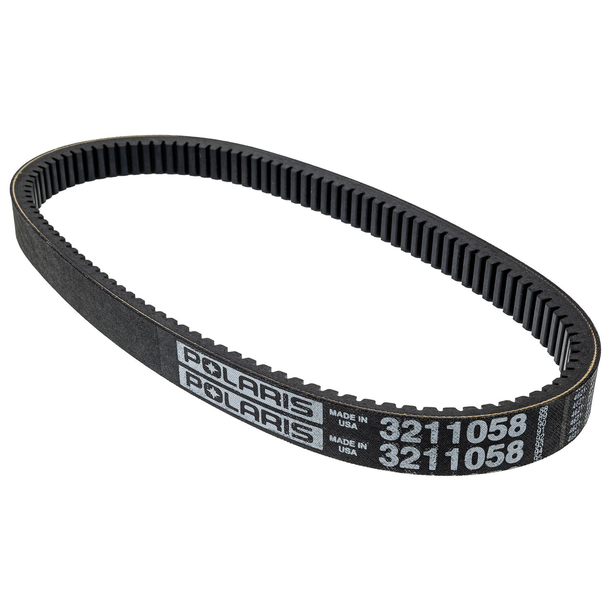 Polaris Drive Belt 3211058 additional view