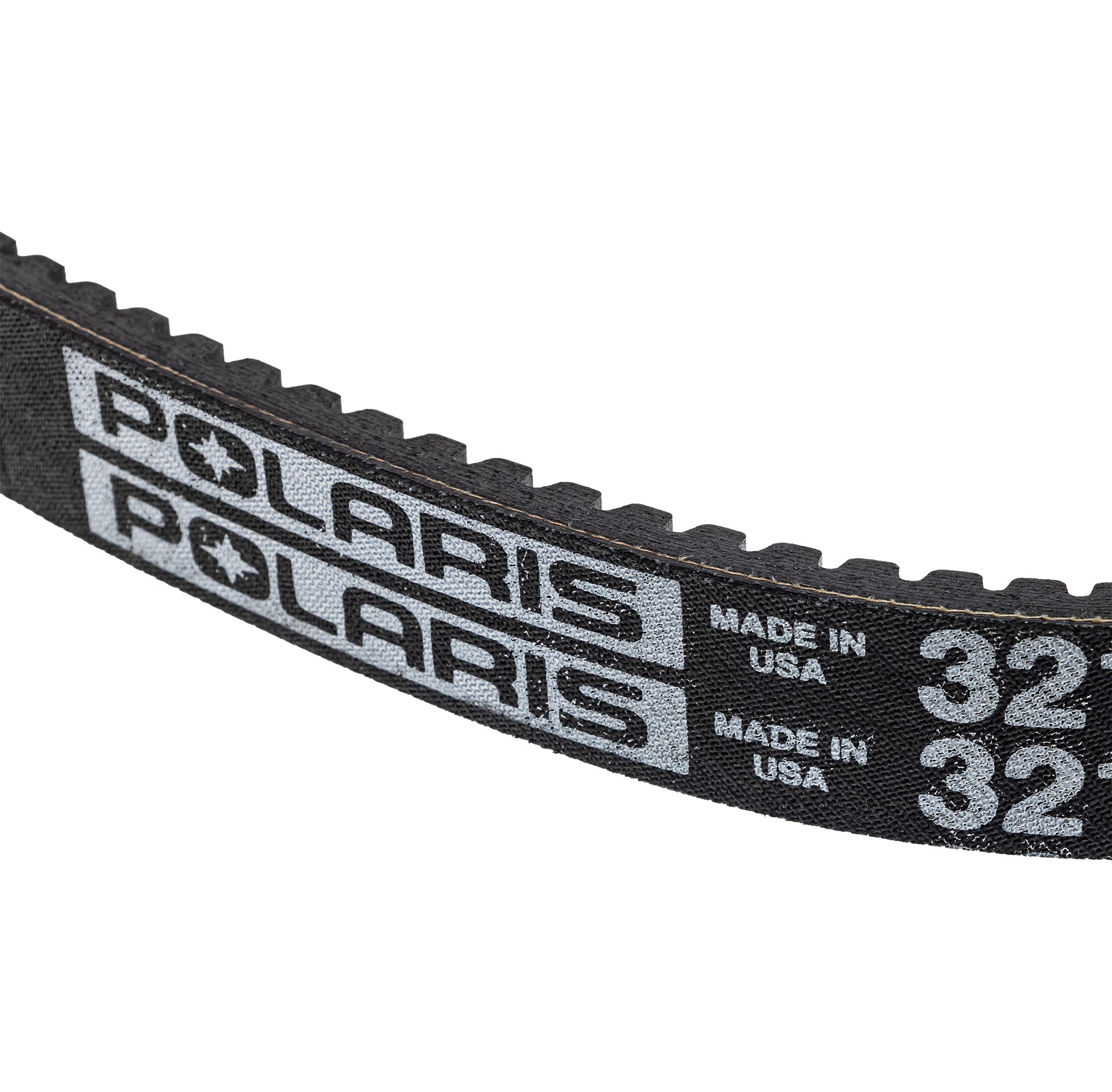 Polaris 3211058 OEM Snowmobile Drive Belt Drive Train 1993-2003 Indy 340 Starlite Lite