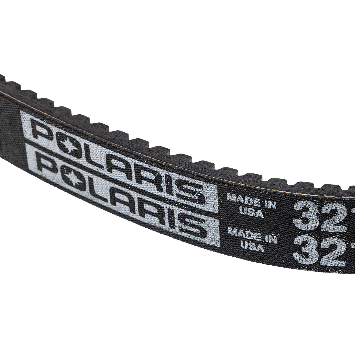 Polaris Drive Belt 3211058 Indy 340 1993-2003