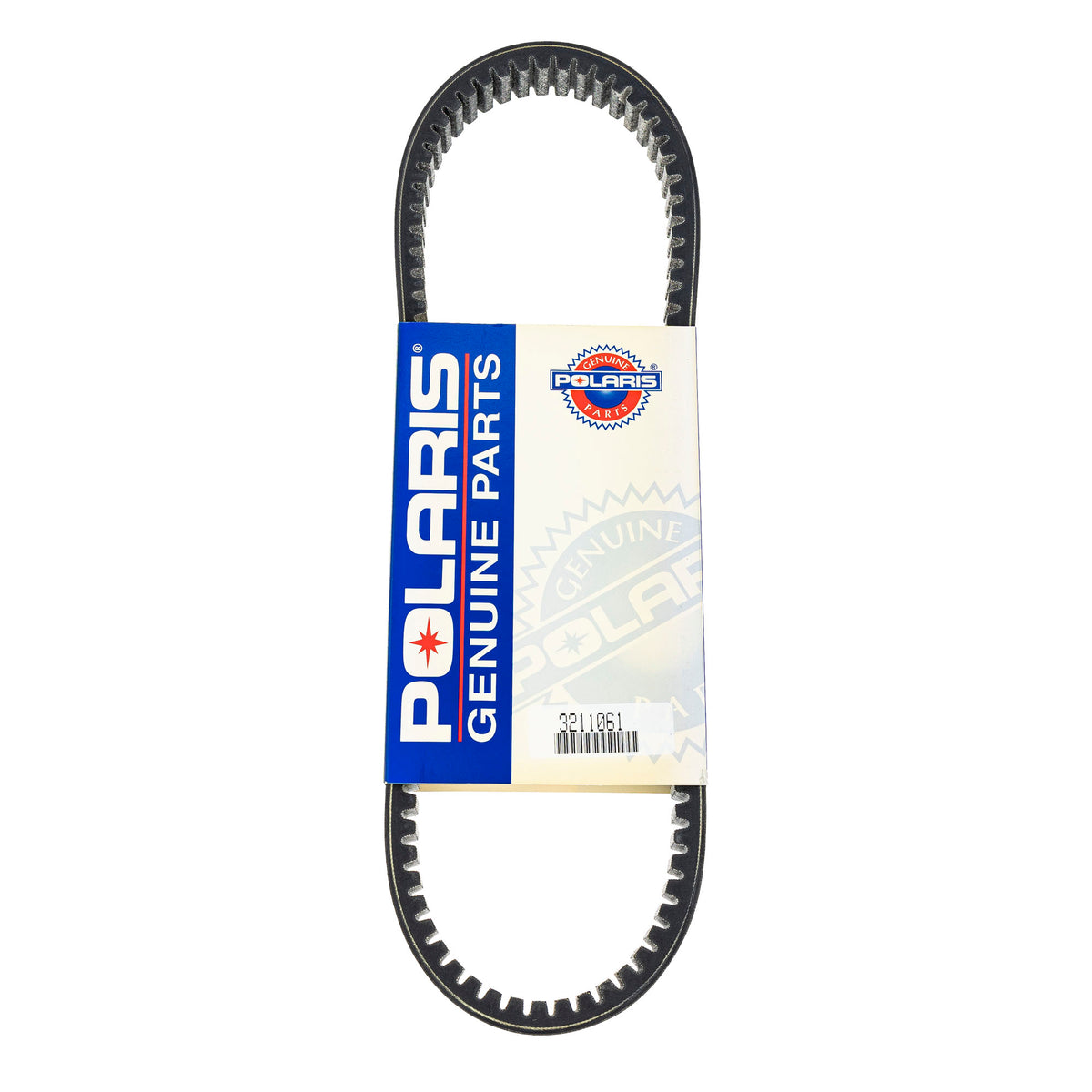 Polaris Drive Belt 3211061
