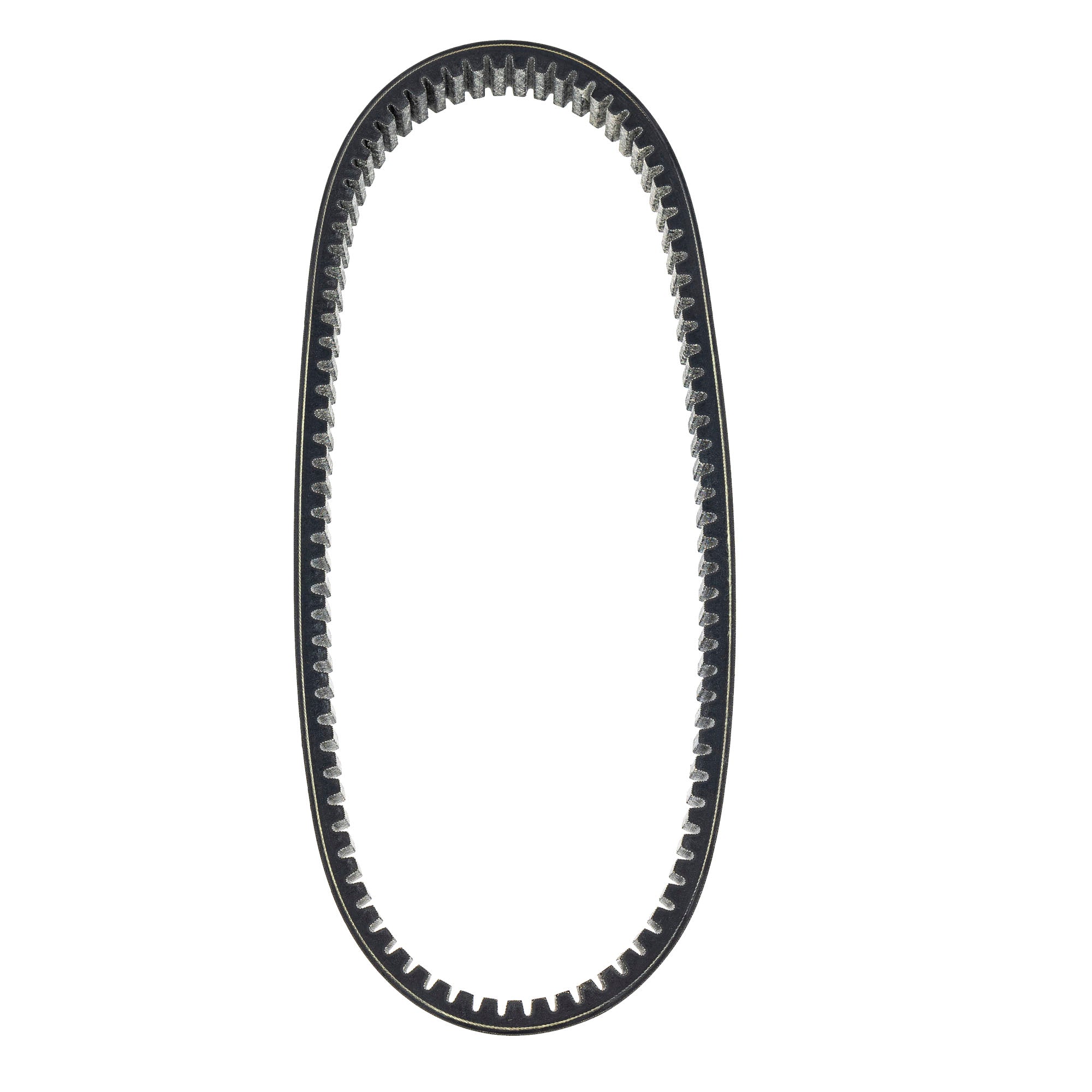 Genuine OEM Polaris Belt RZR Ranger General Scrambler 3211061