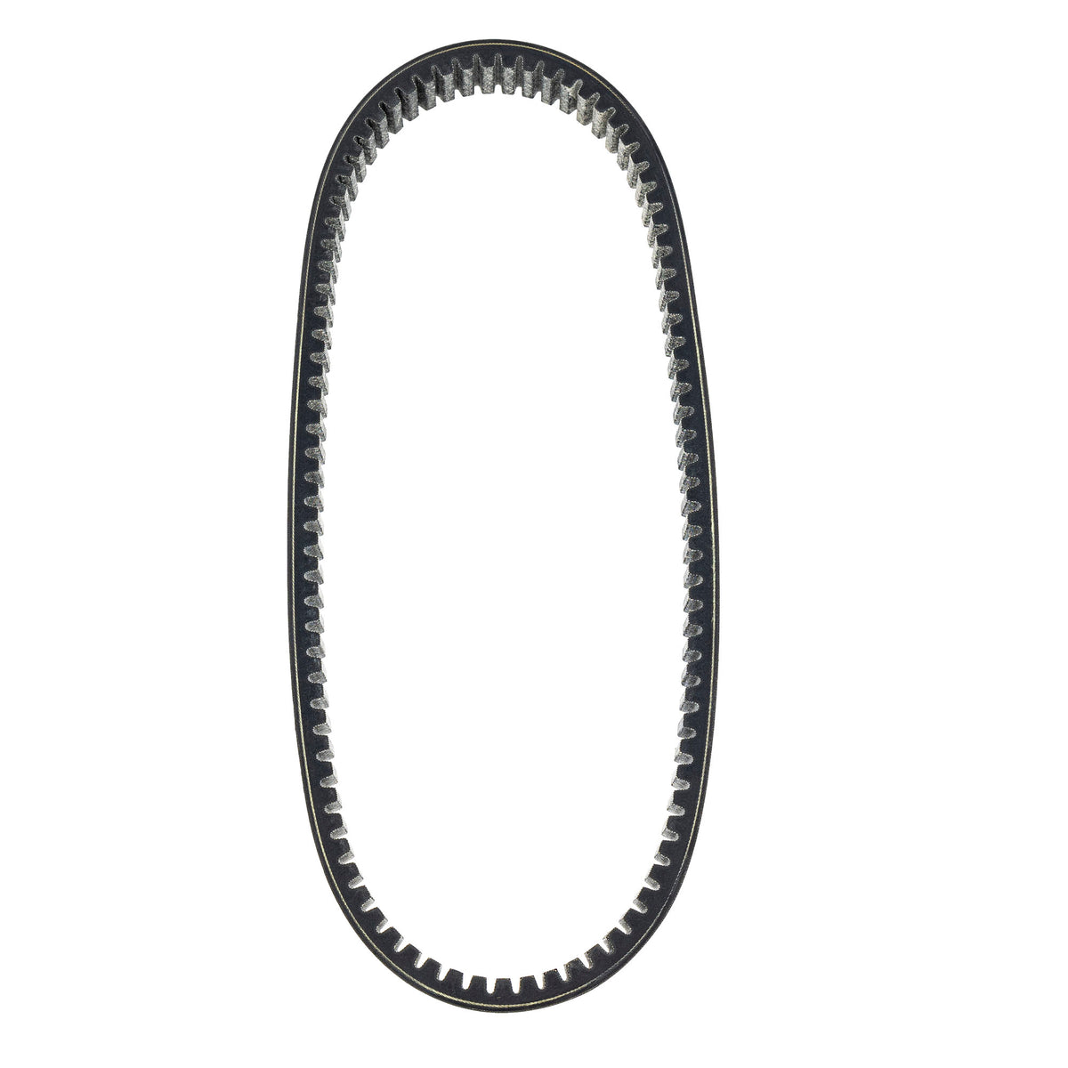 Polaris Drive Belt 3211061 alternate view