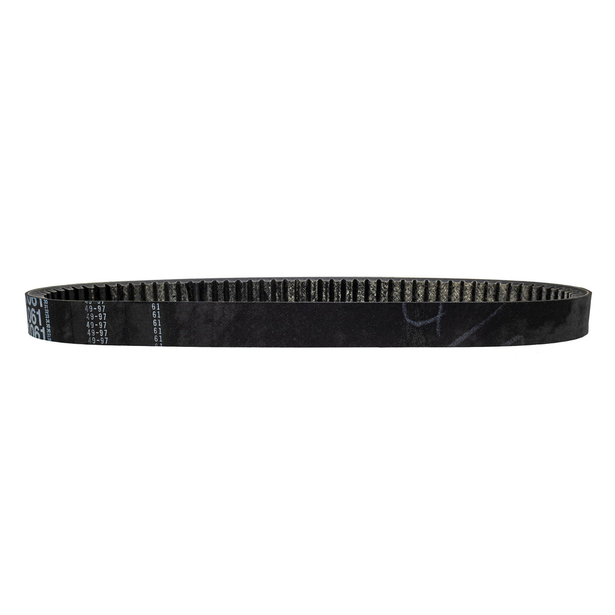Polaris Drive Belt 3211061 additional view