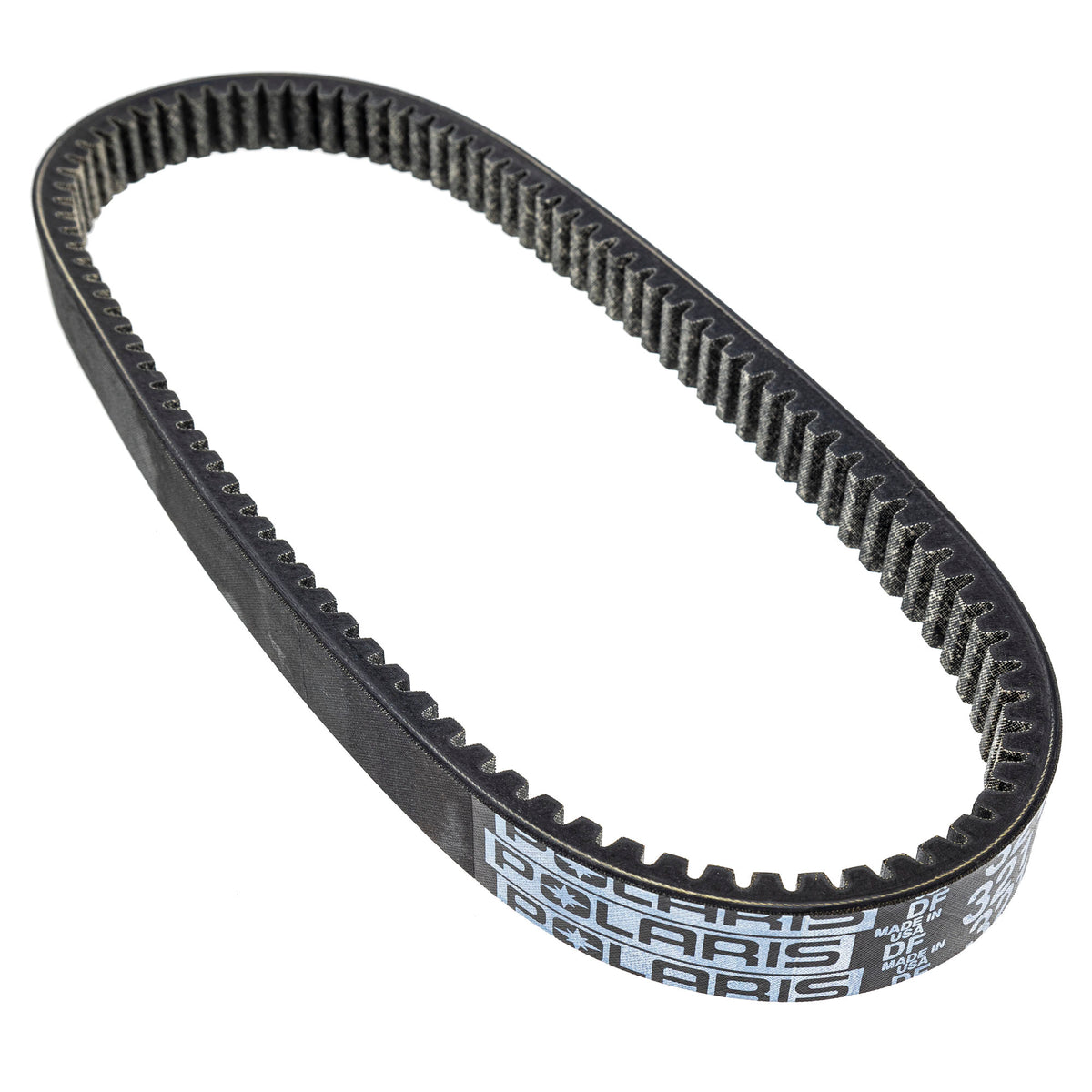 Polaris Drive Belt 3211061 1985-2020