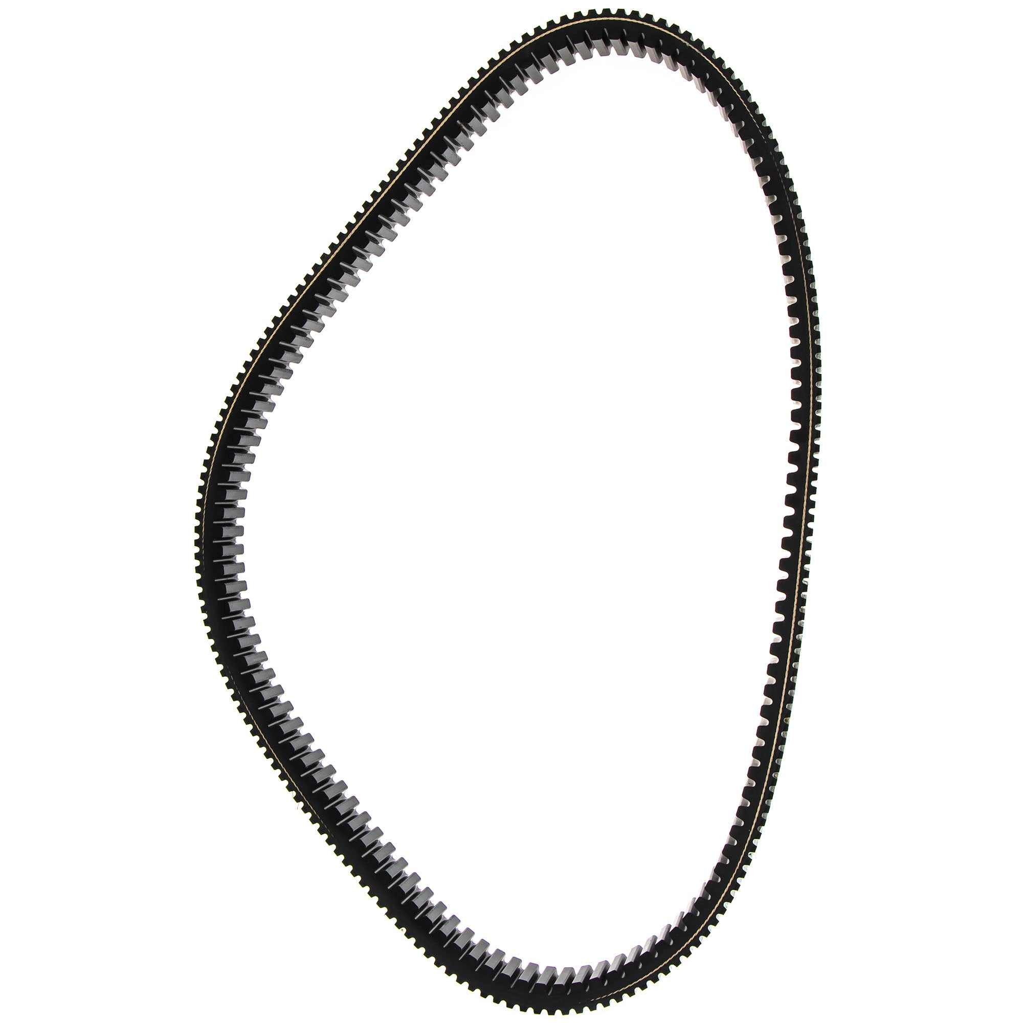 Genuine OEM Polaris Drive Belt Indy RMK XC SKS 3211065
