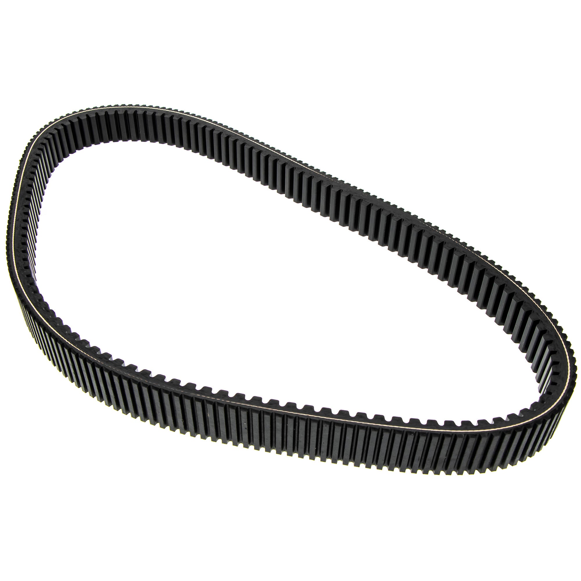 Polaris Drive Belt 3211065