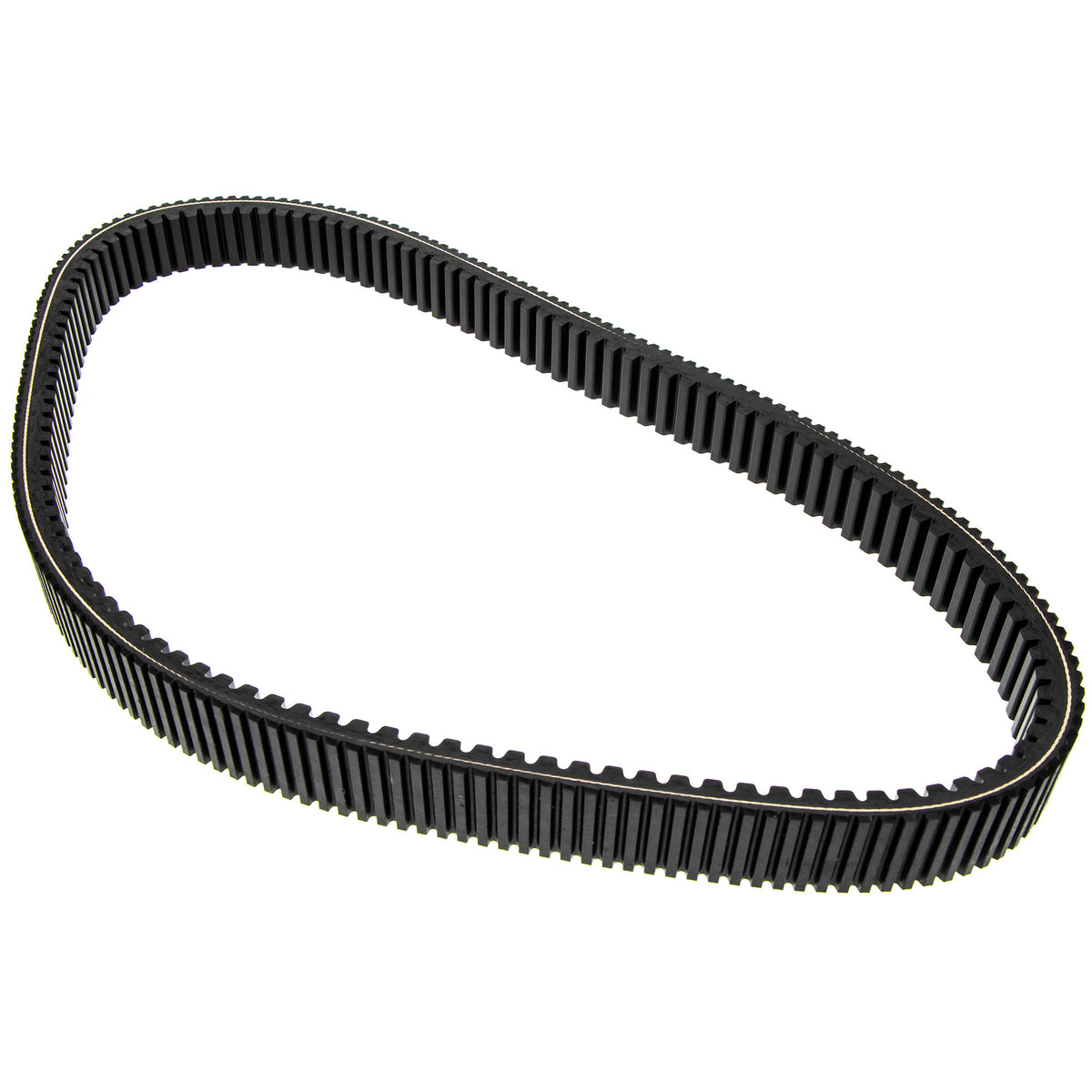 Polaris Drive Belt 3211065 additional view