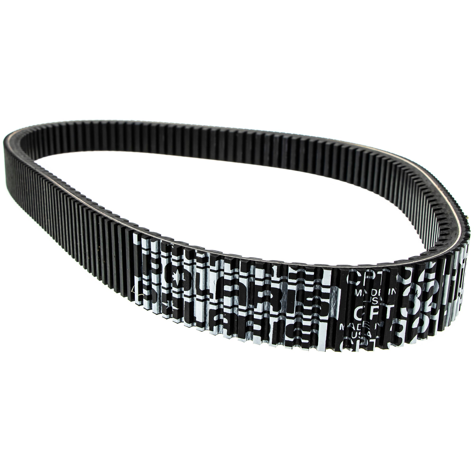 Polaris 3211065 Drive Belt Snowmobile 1993-2002 600 700 800 RMK SKS XC SP Storm