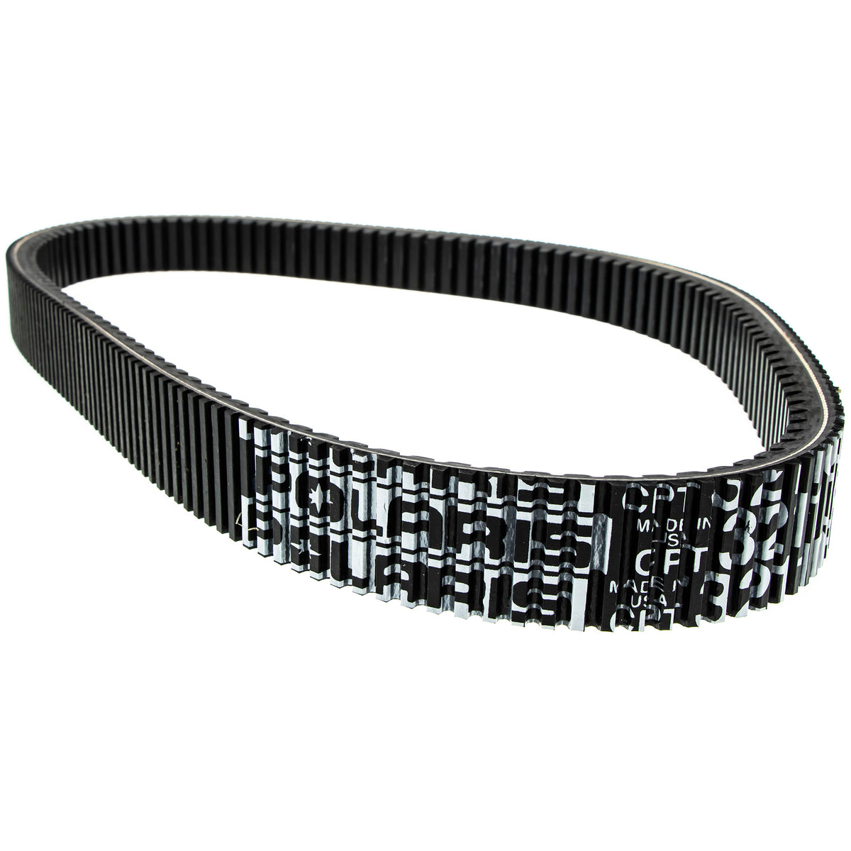 Polaris Drive Belt 3211065 Indy RMK XC SKS 800 600 700 136 151 144