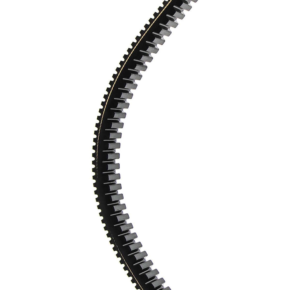 Polaris Drive Belt 3211065 Indy RMK XC SKS 800 600 700 136 151 144