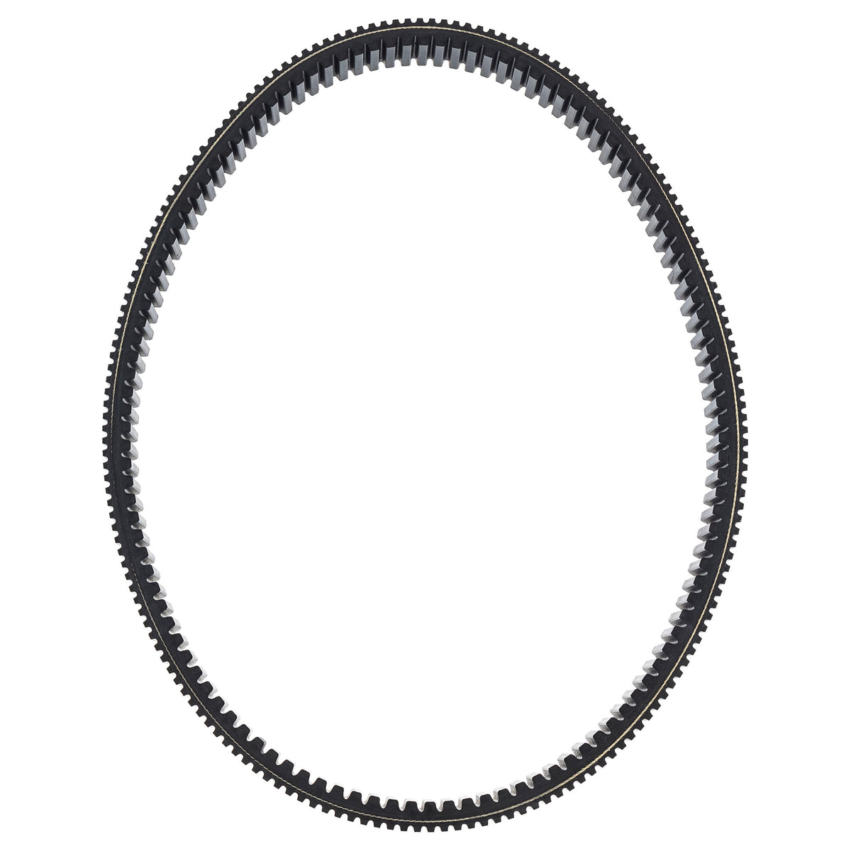 Polaris Drive Belt 3211066 additional view