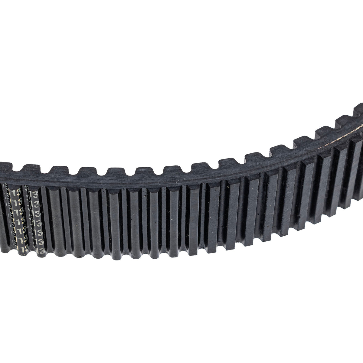 Polaris Drive Belt 3211066 Indy XCR XC 600 700 1996-1998