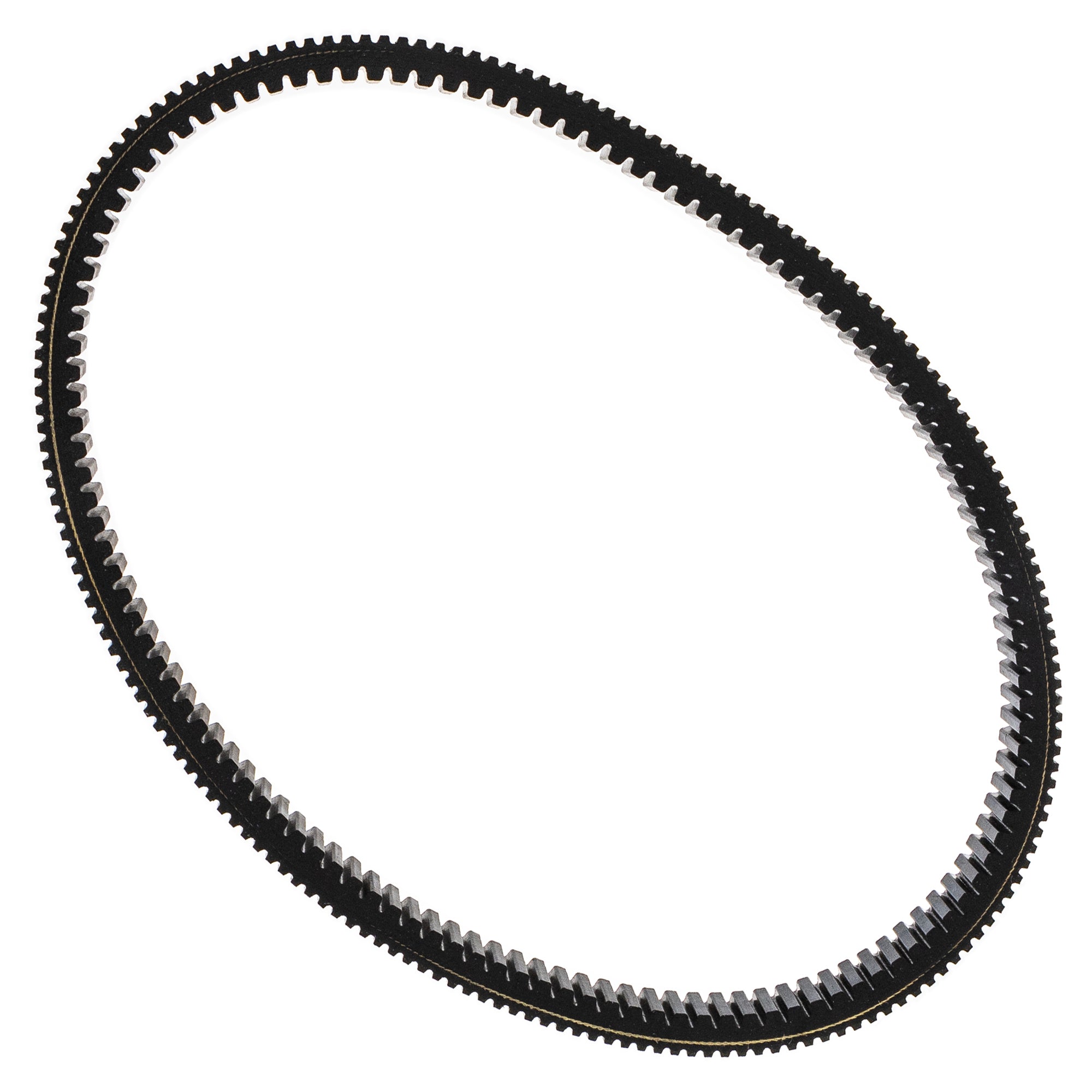 Genuine OEM Polaris Belt Indy XCR XC 3211067