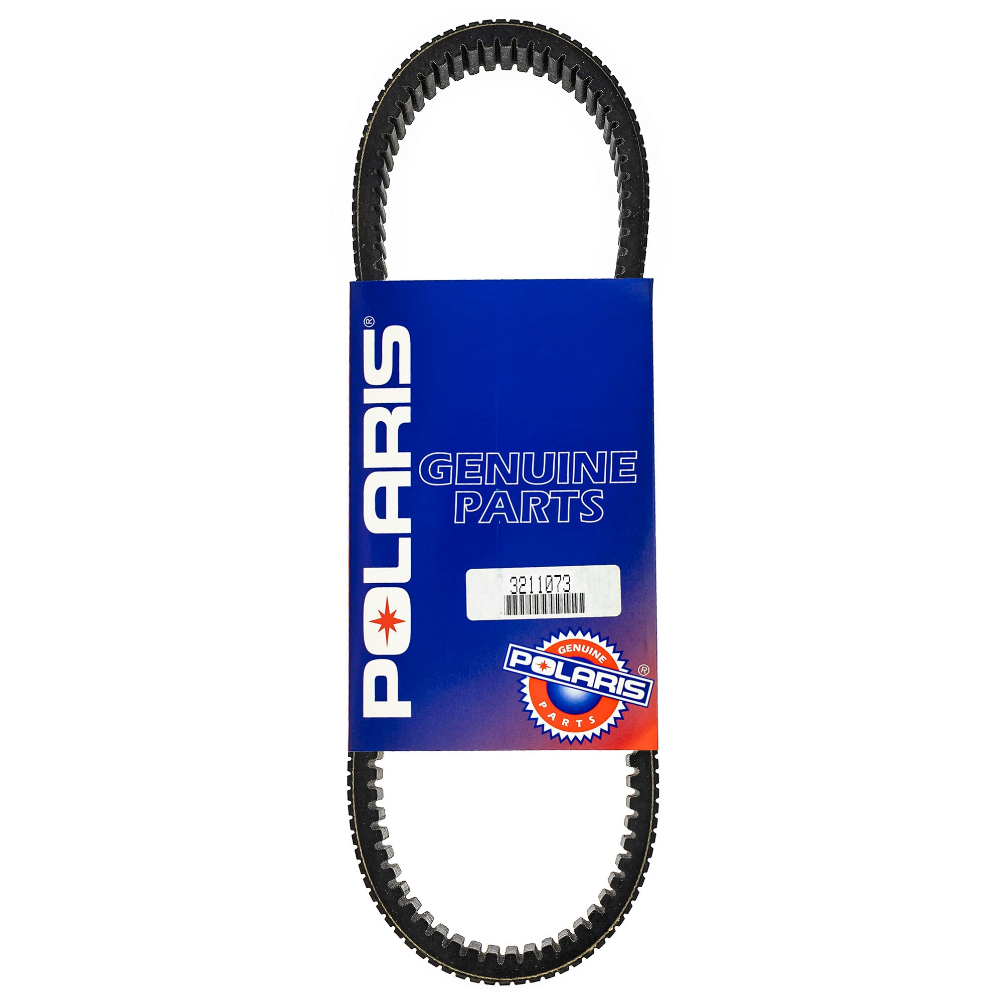 Polaris 3211073 Drive Belt WideTrak IQ Military FS 2009-2013