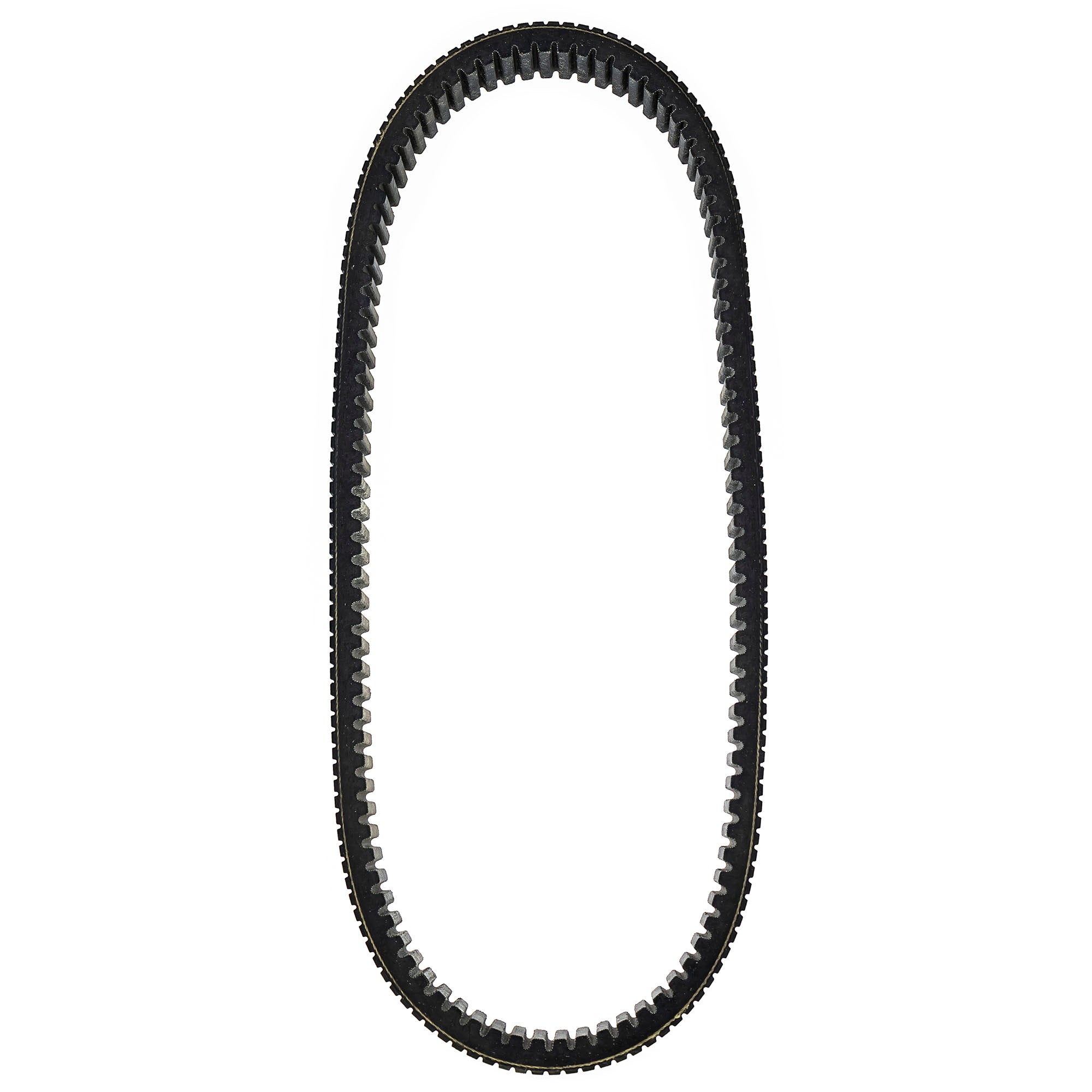 Genuine OEM Polaris Drive Belt WideTrak IQ 3211073