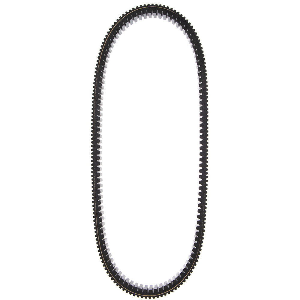 Genuine OEM Polaris Drive Belt Indy RMK XCR XC 3211074