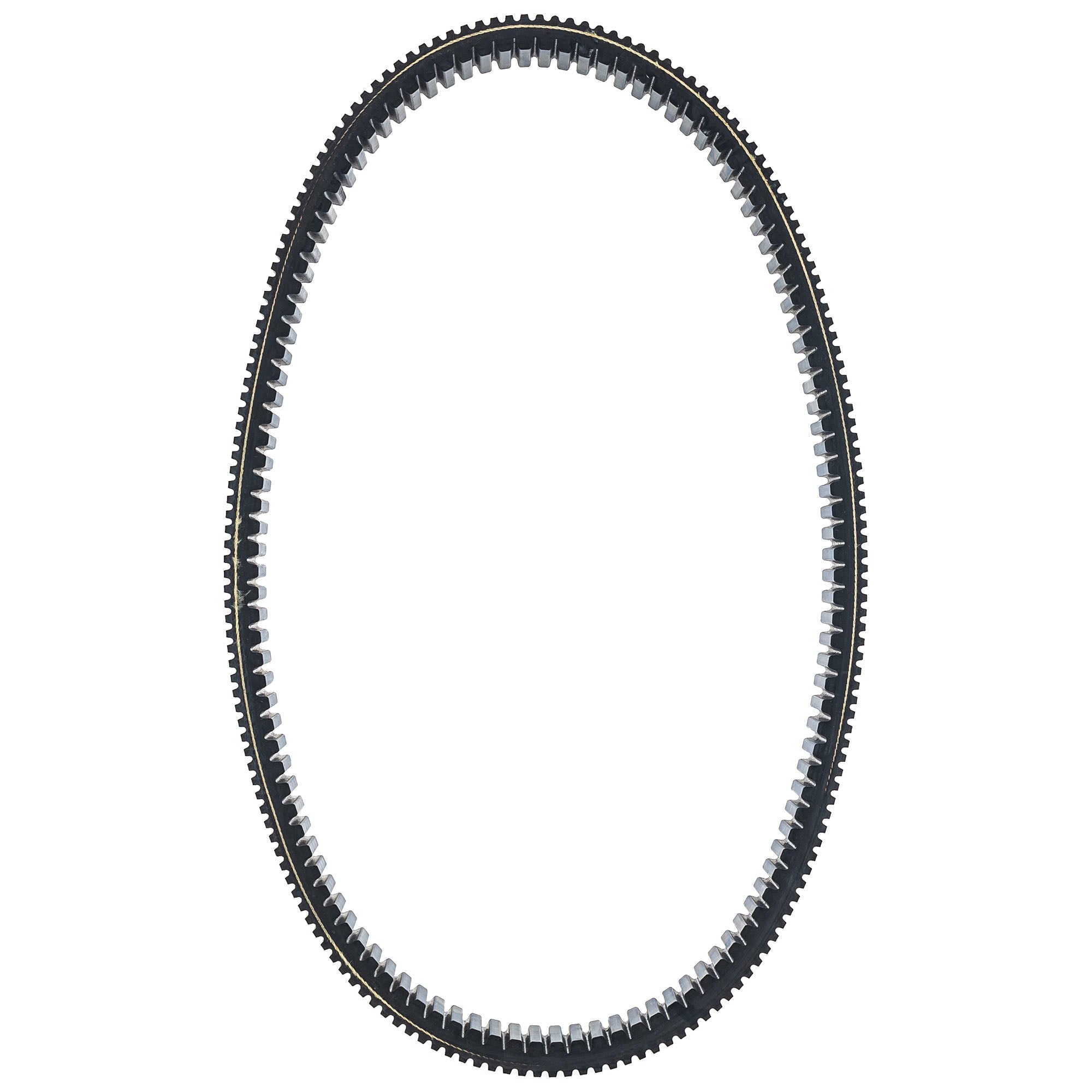 Polaris Drive Belt 3211075