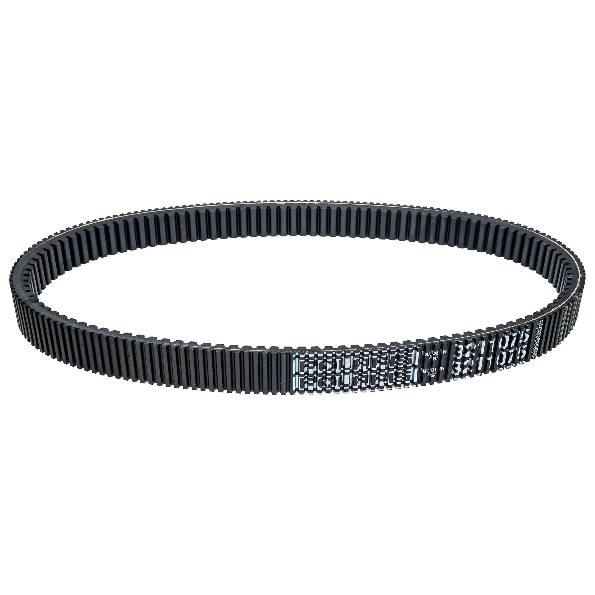 Polaris 3211075 Drive Belt Indy Sportsman Touring 800 500 300 200 XC