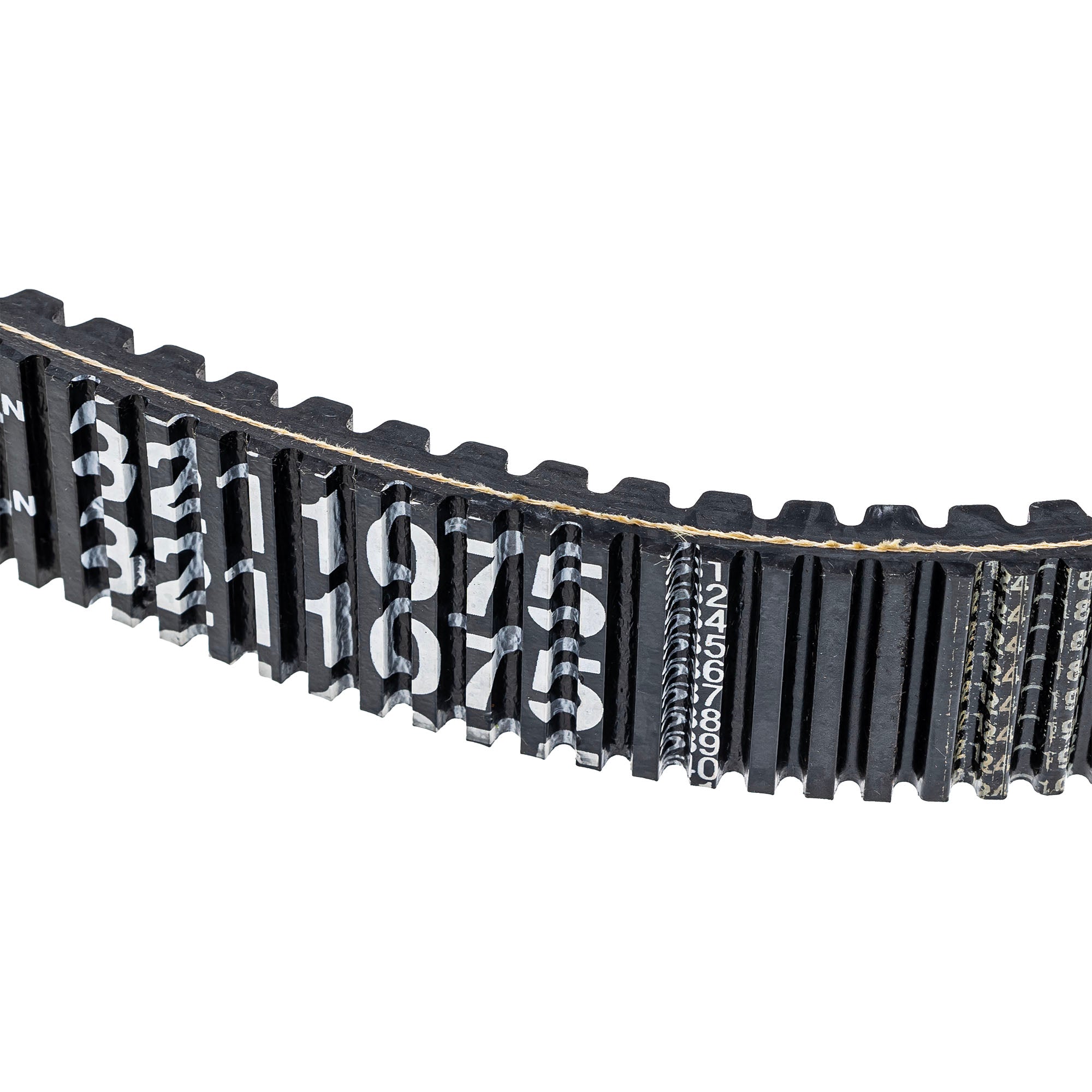 Polaris 3211075 Drive Belt Indy Sportsman Touring 800 500 300 200 XC