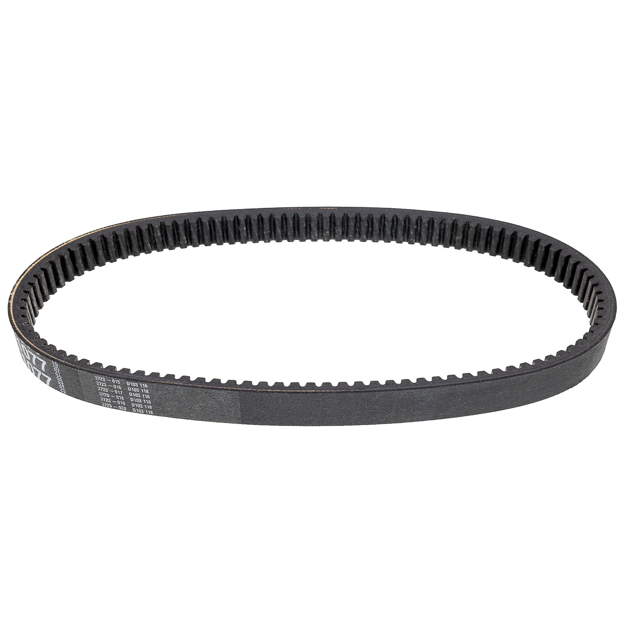 Polaris Clutch Drive Belt 3211077