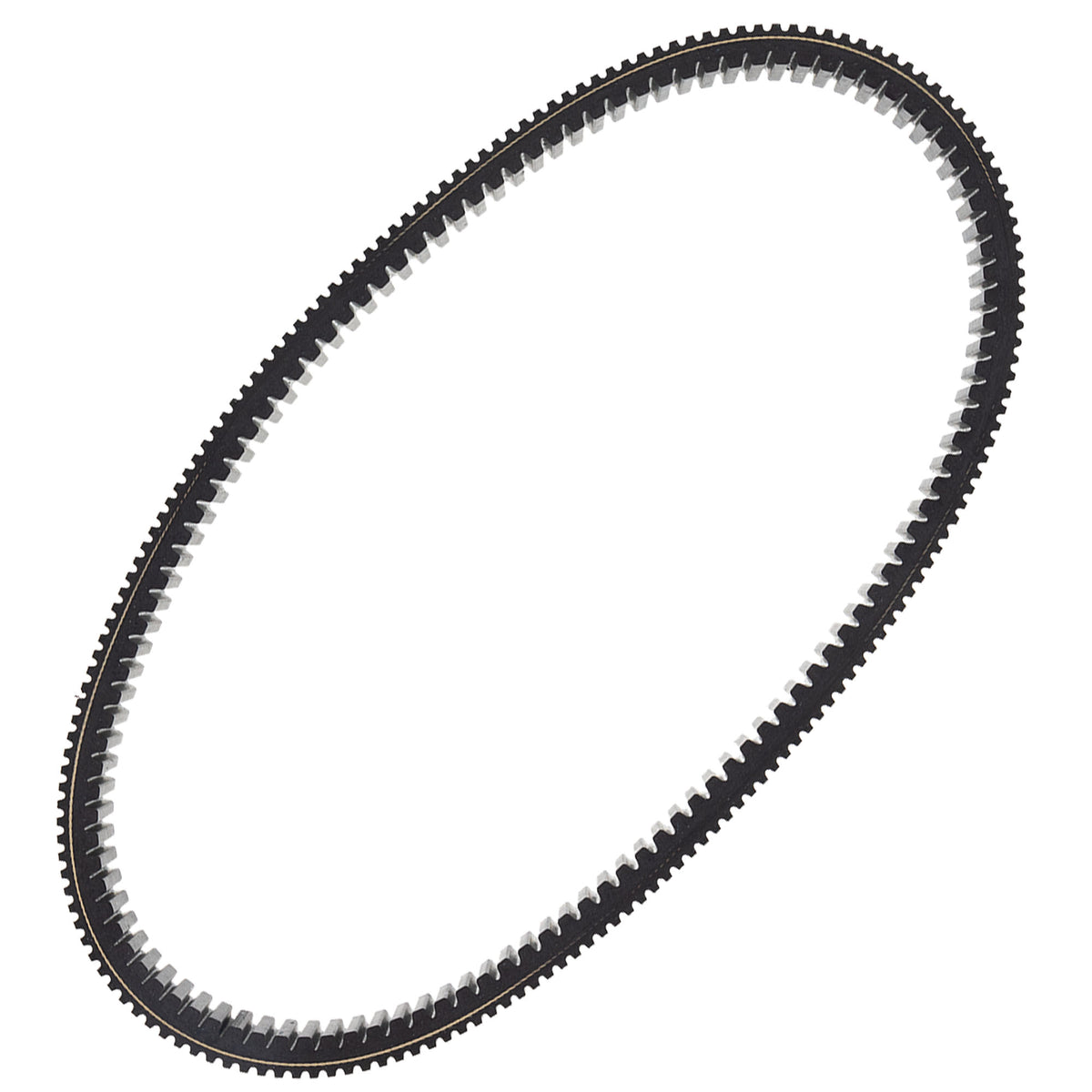 Polaris Drive Belt 3211078 alternate view