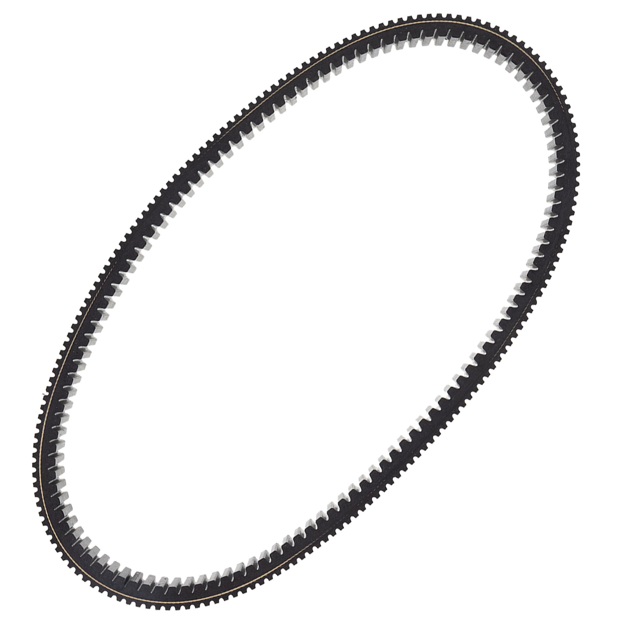 Genuine OEM Polaris Drive Belt Indy RMK XC Classic 3211078