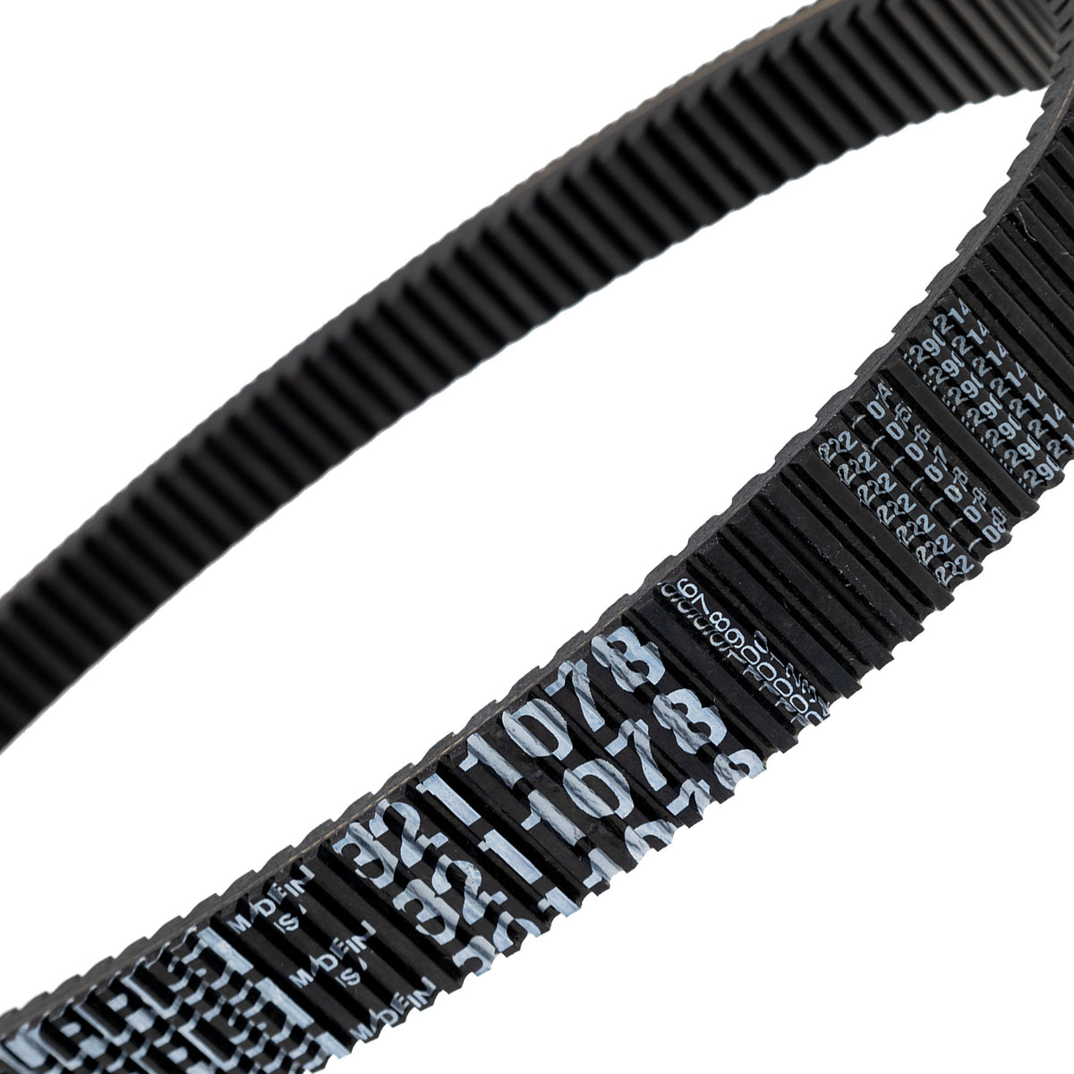 Polaris Drive Belt 3211078 Indy RMK XC Classic 500 550 340 440