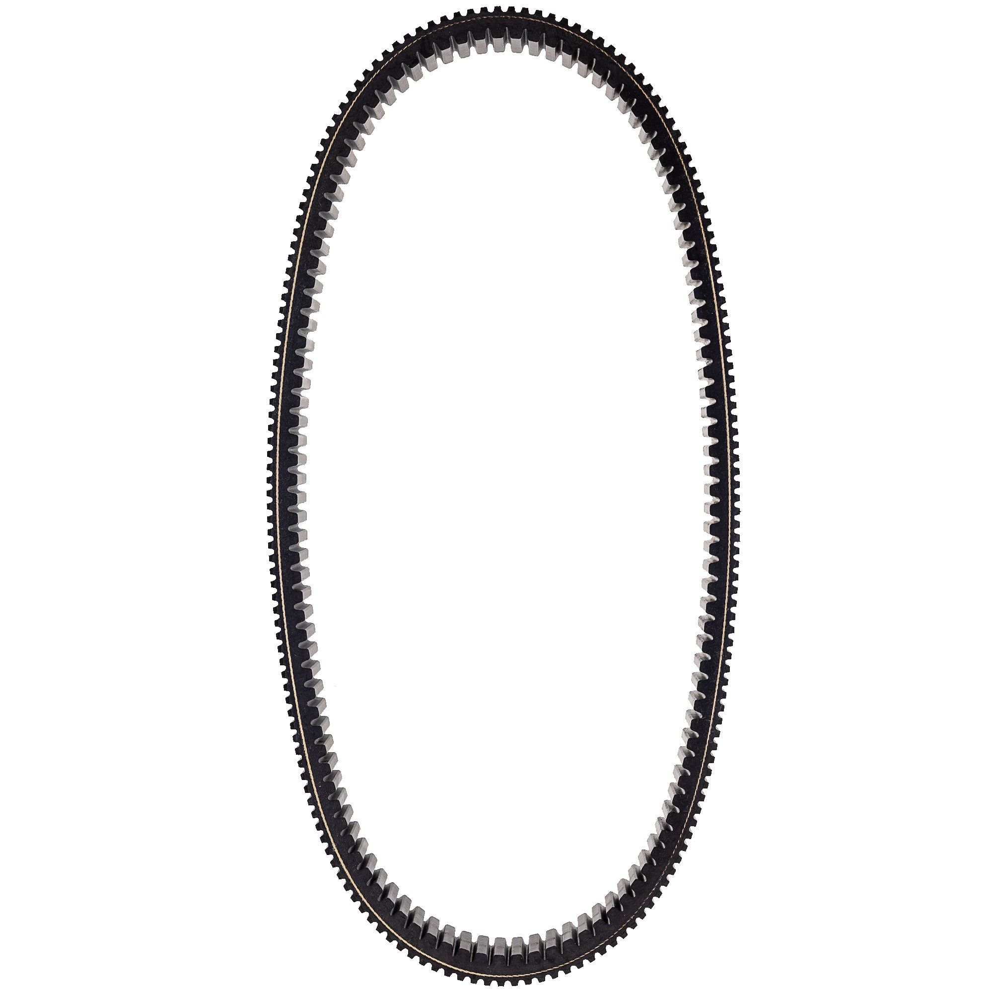 Polaris 3211080 Drive Belt Indy Switchback RMK 800 500 550 600 700 XC SP