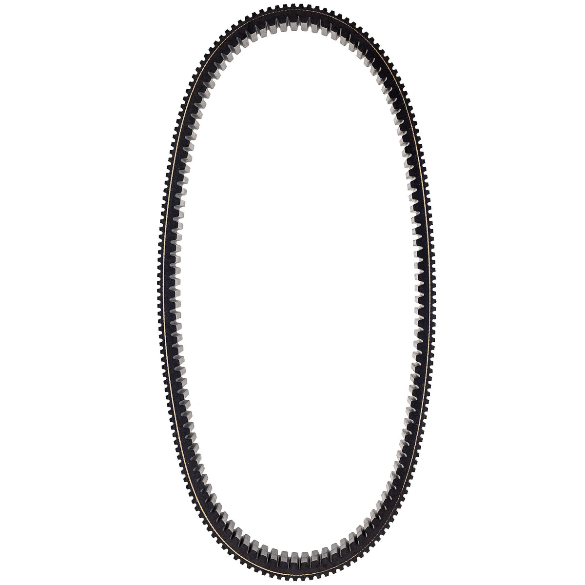 Polaris Drive Belt 3211080