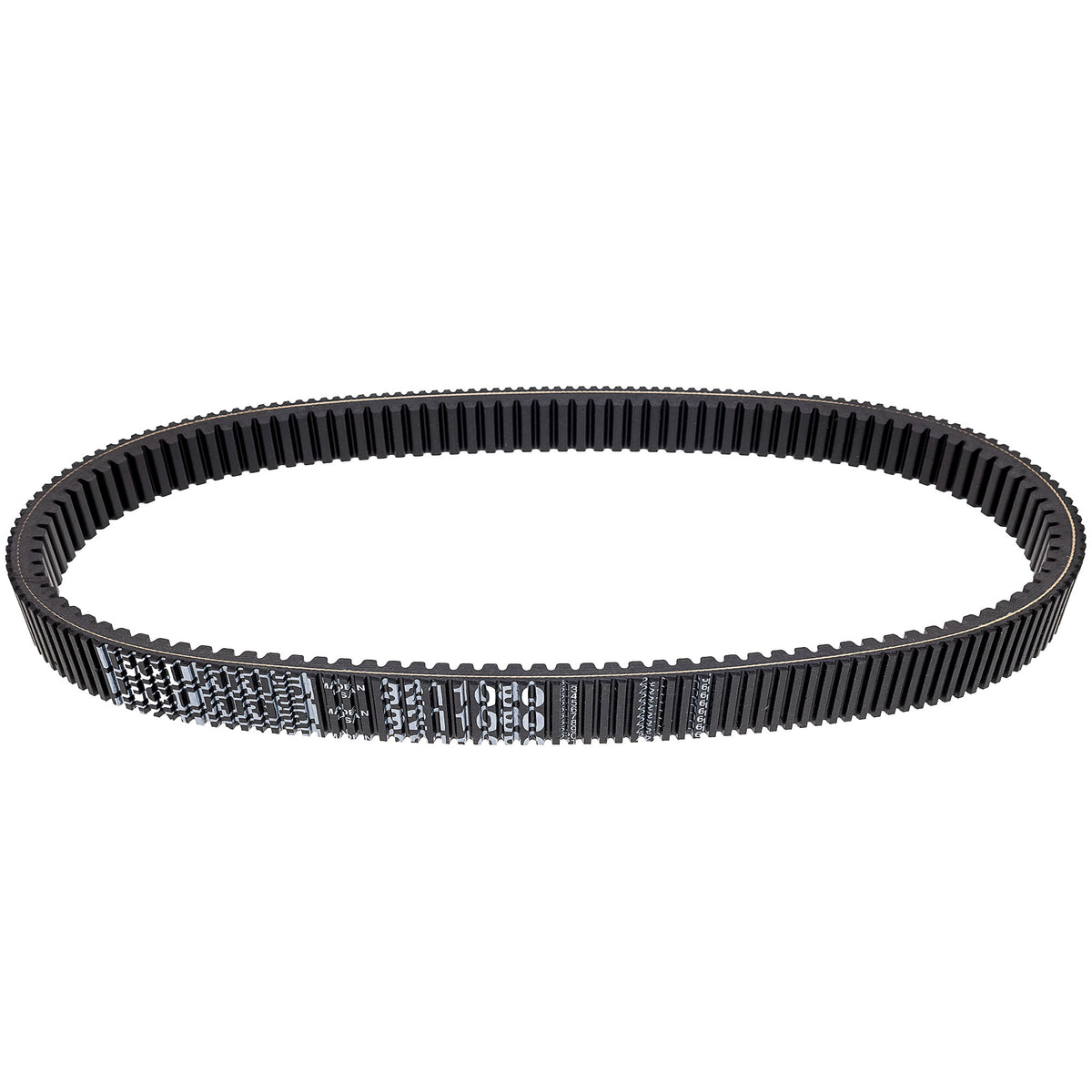 Polaris Drive Belt 3211080 alternate view