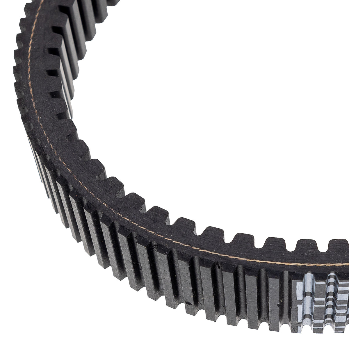 Polaris Drive Belt 3211080 additional view